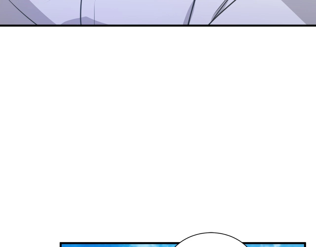 Read Lost chapter 18 image 42 on Lezhin
