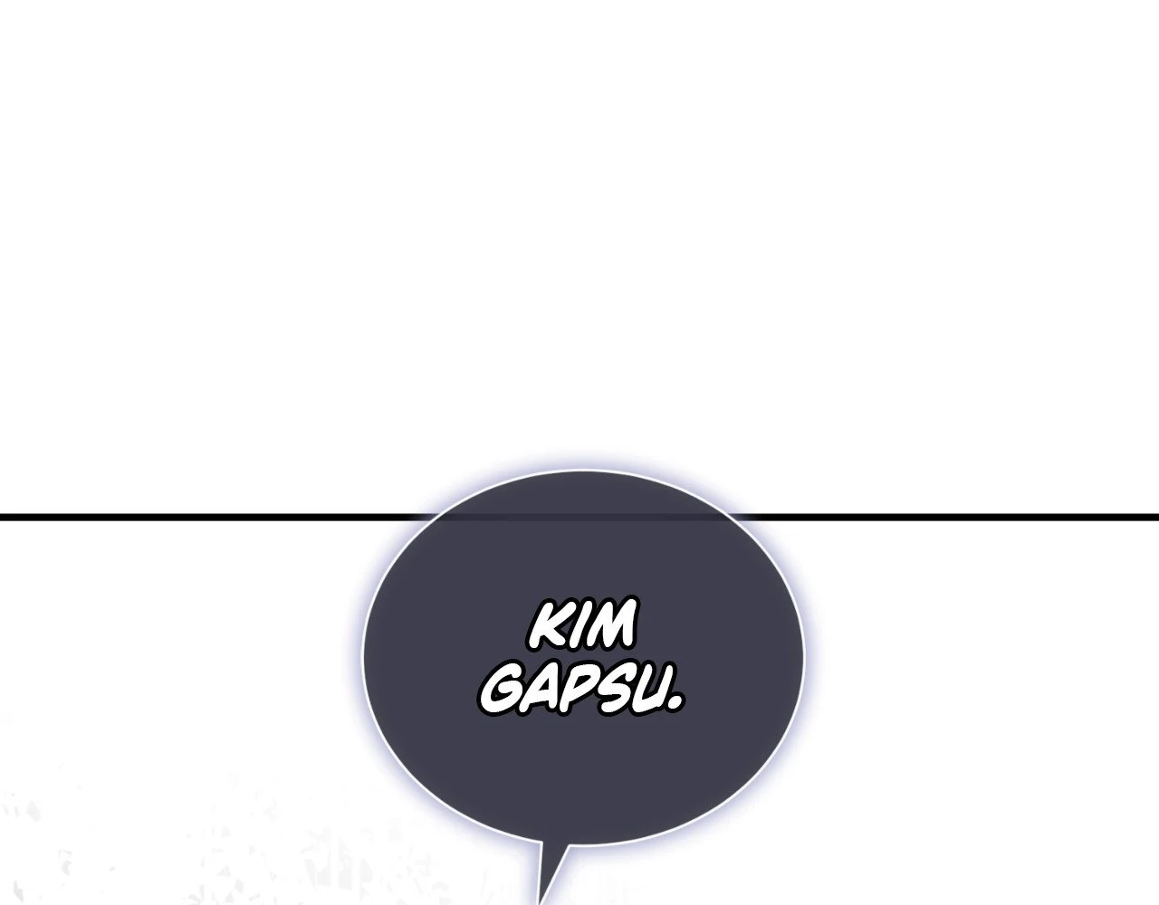 Read Lost chapter 18 image 45 on Lezhin