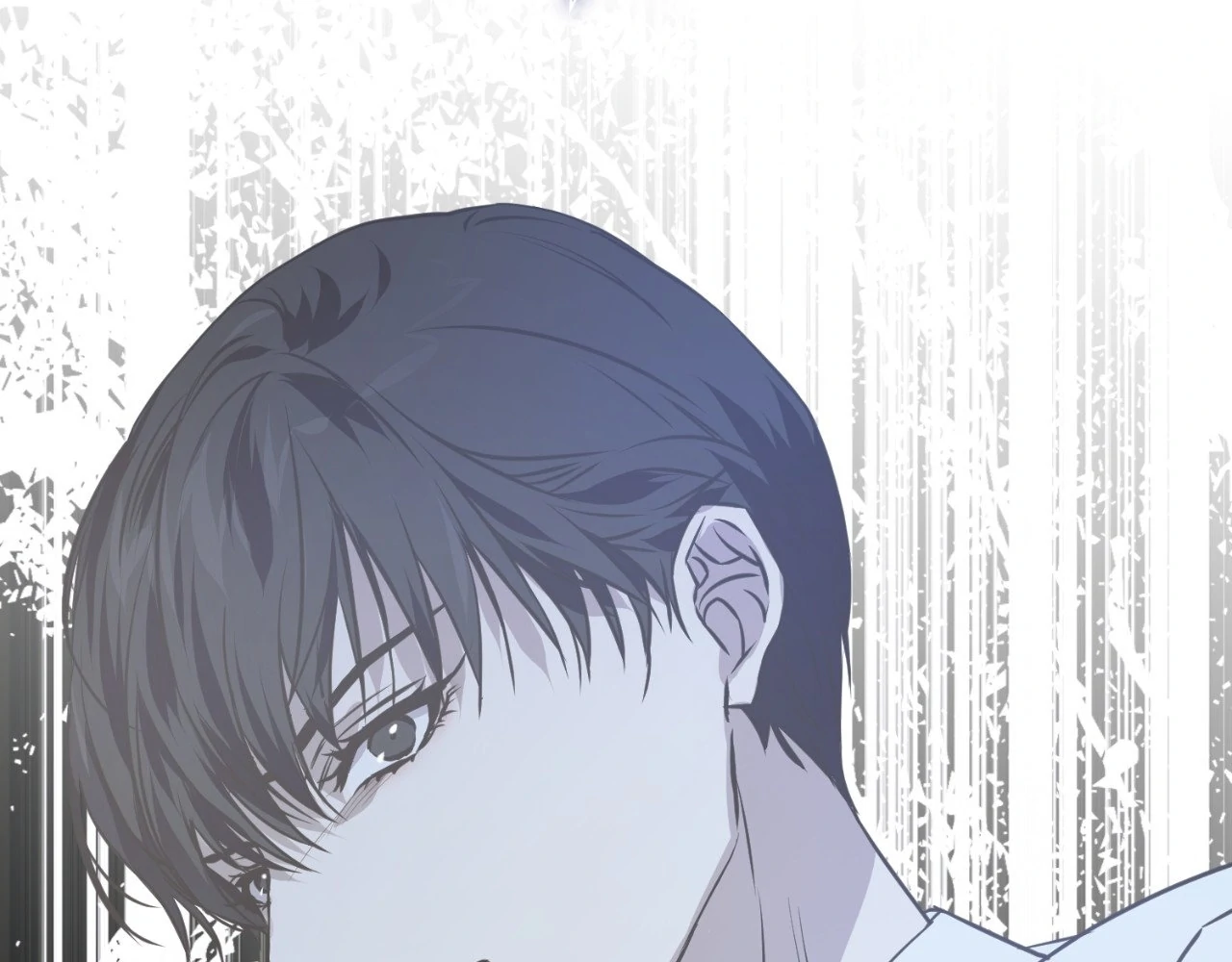 Read Lost chapter 18 image 46 on Lezhin