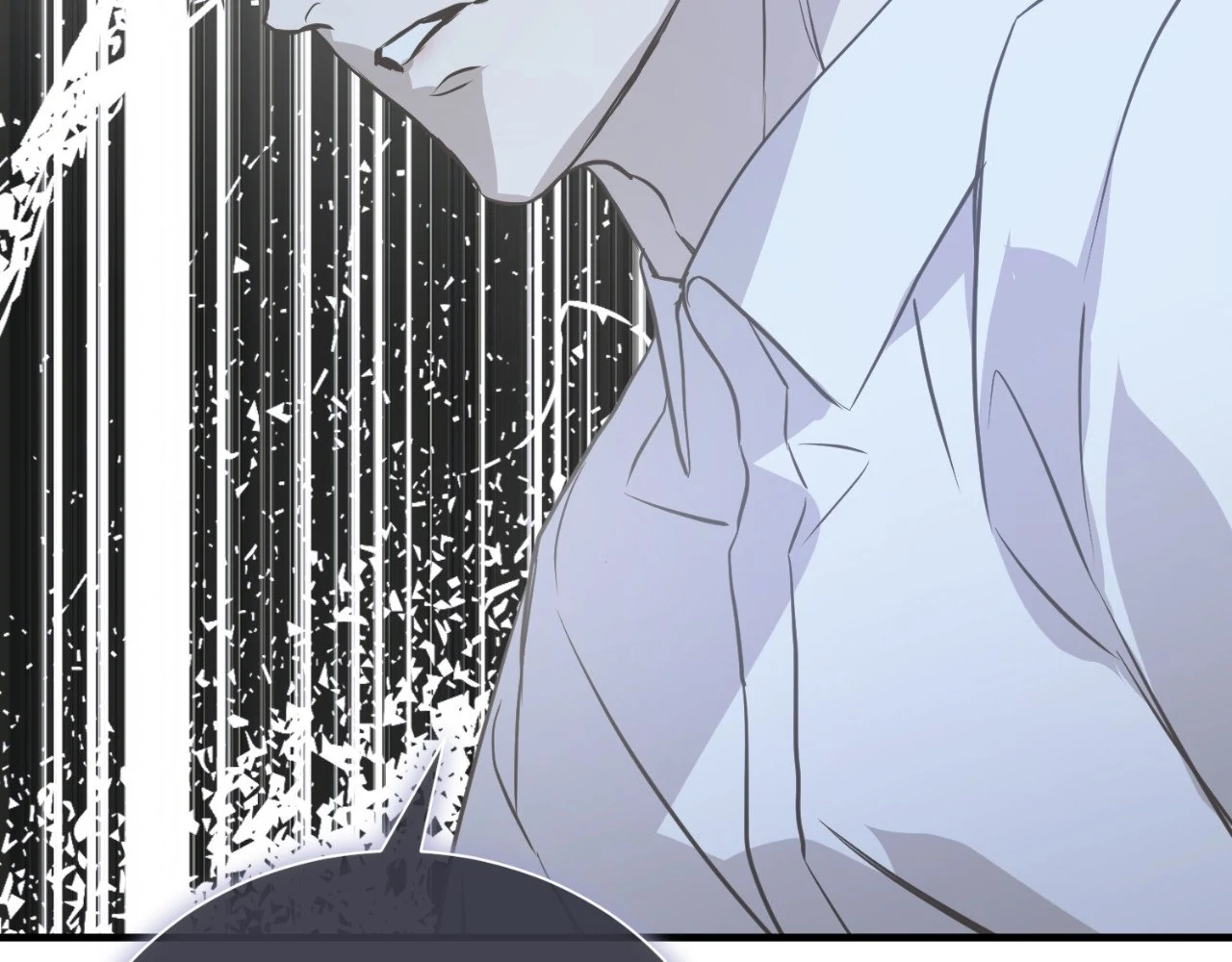 Read Lost chapter 18 image 47 on Lezhin