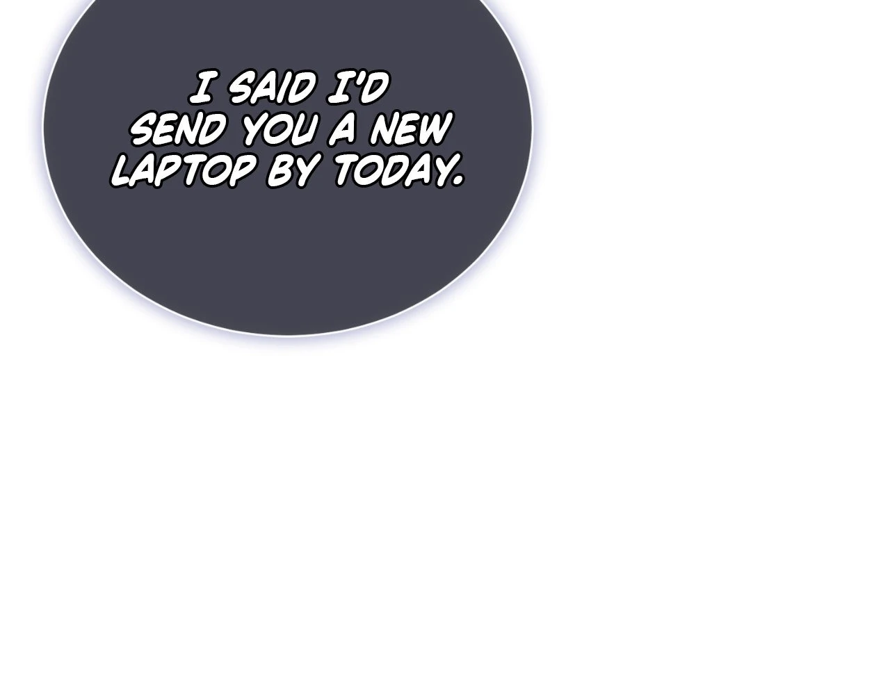 Read Lost chapter 18 image 48 on Lezhin