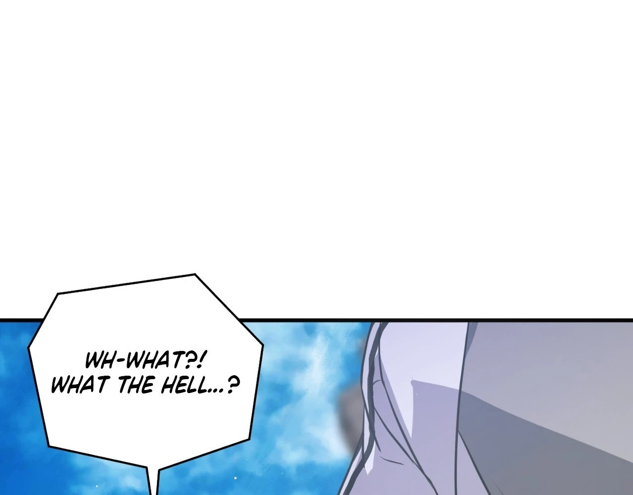 Read Lost chapter 18 image 49 on Lezhin
