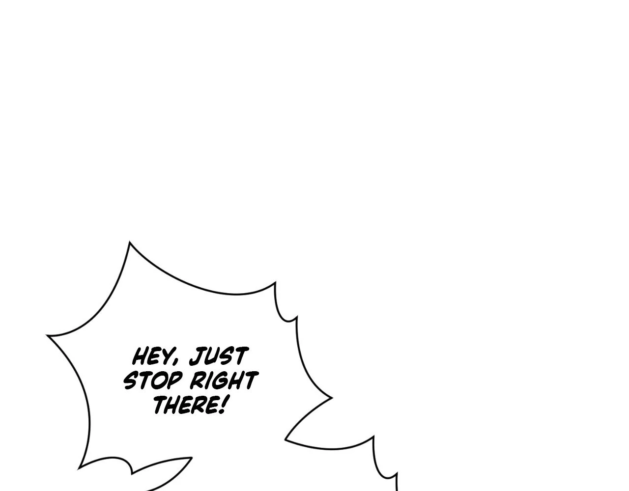 Read Lost chapter 18 image 51 on Lezhin