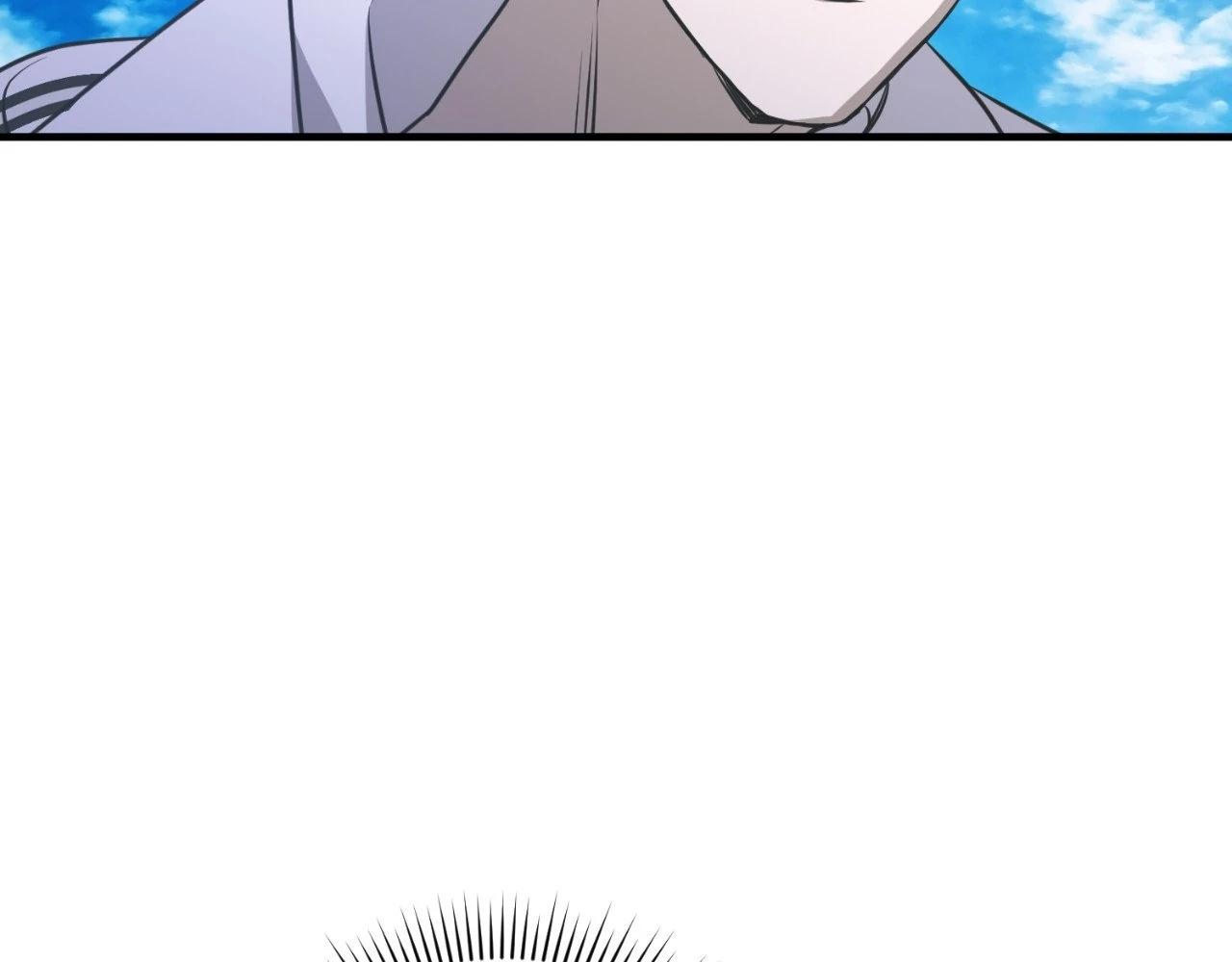Read Lost chapter 18 image 53 on Lezhin