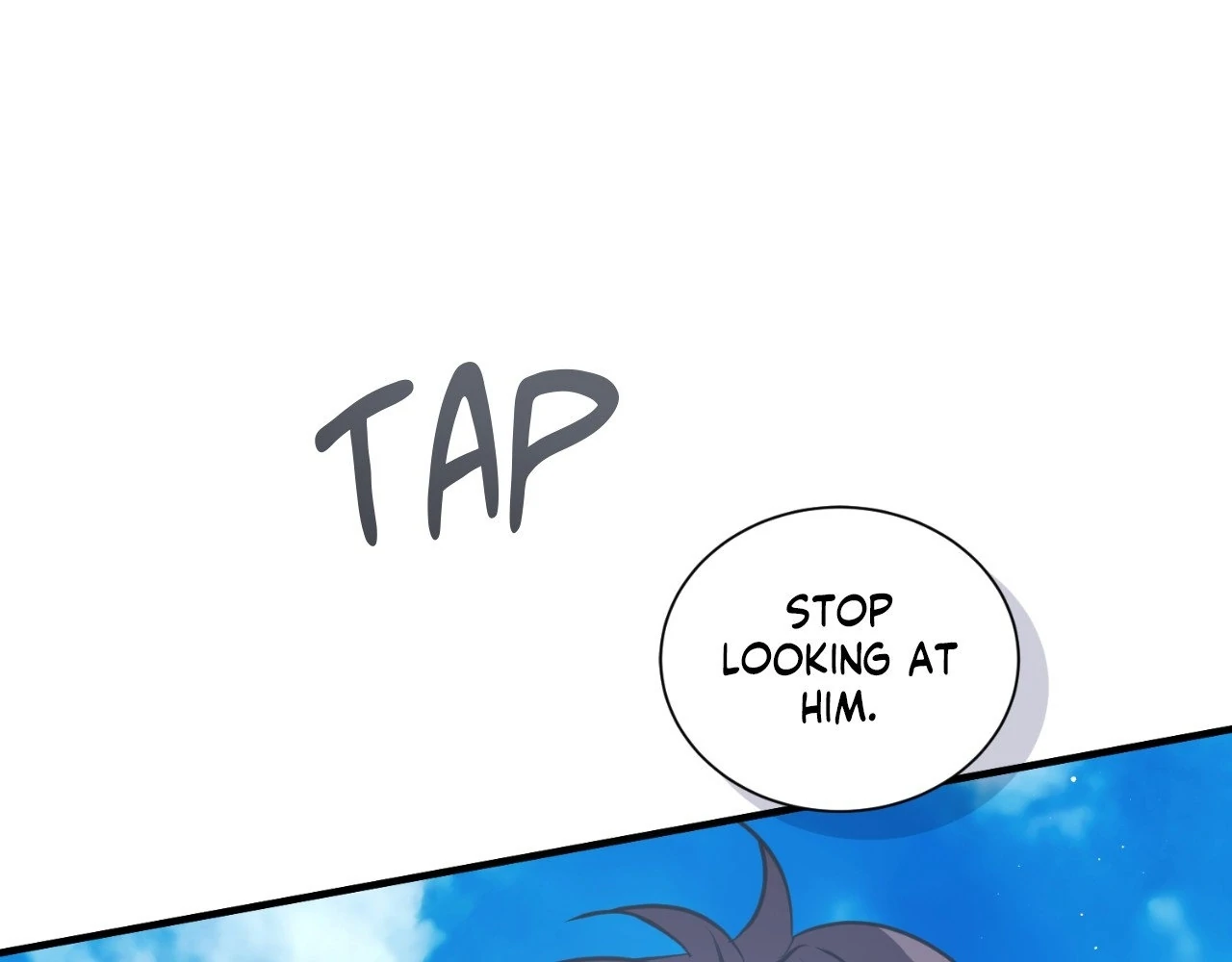 Read Lost chapter 18 image 57 on Lezhin
