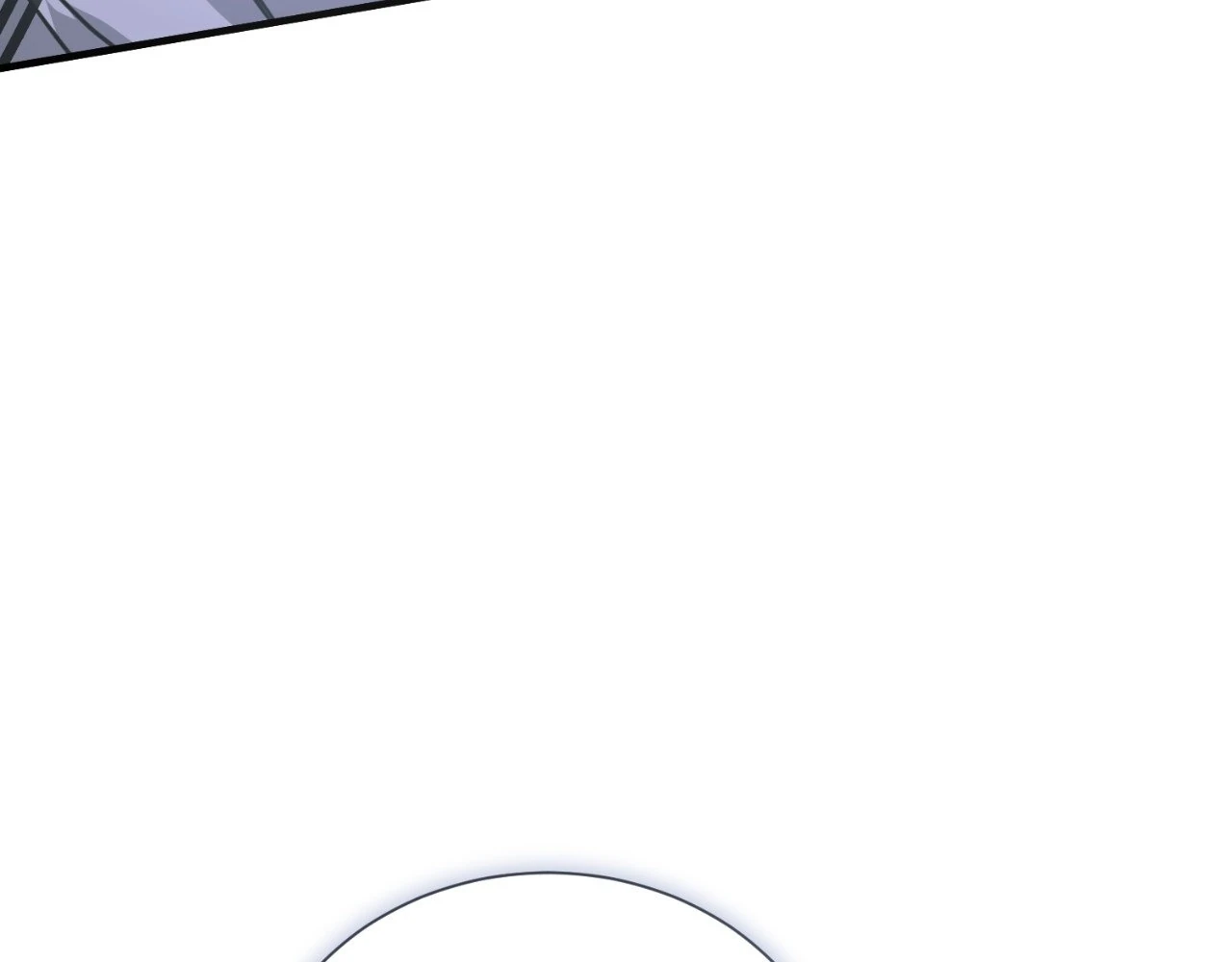 Read Lost chapter 18 image 59 on Lezhin
