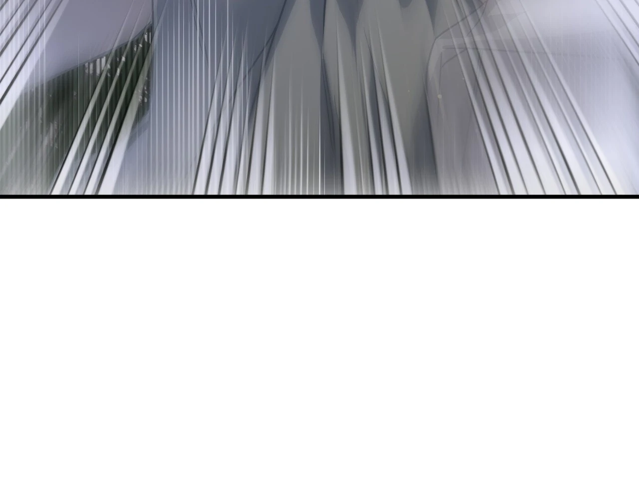 Read Lost chapter 18 image 6 on Lezhin