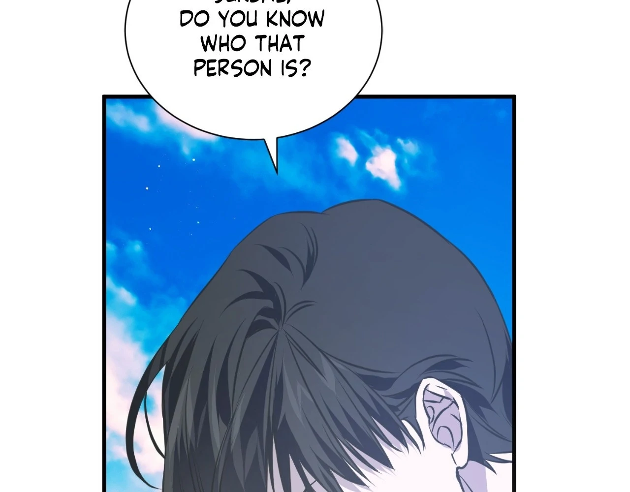 Read Lost chapter 18 image 63 on Lezhin