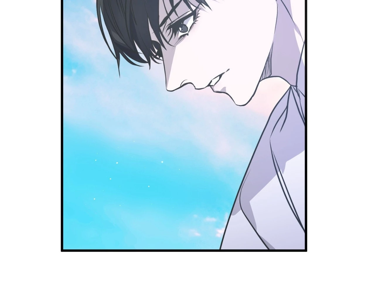 Read Lost chapter 18 image 64 on Lezhin