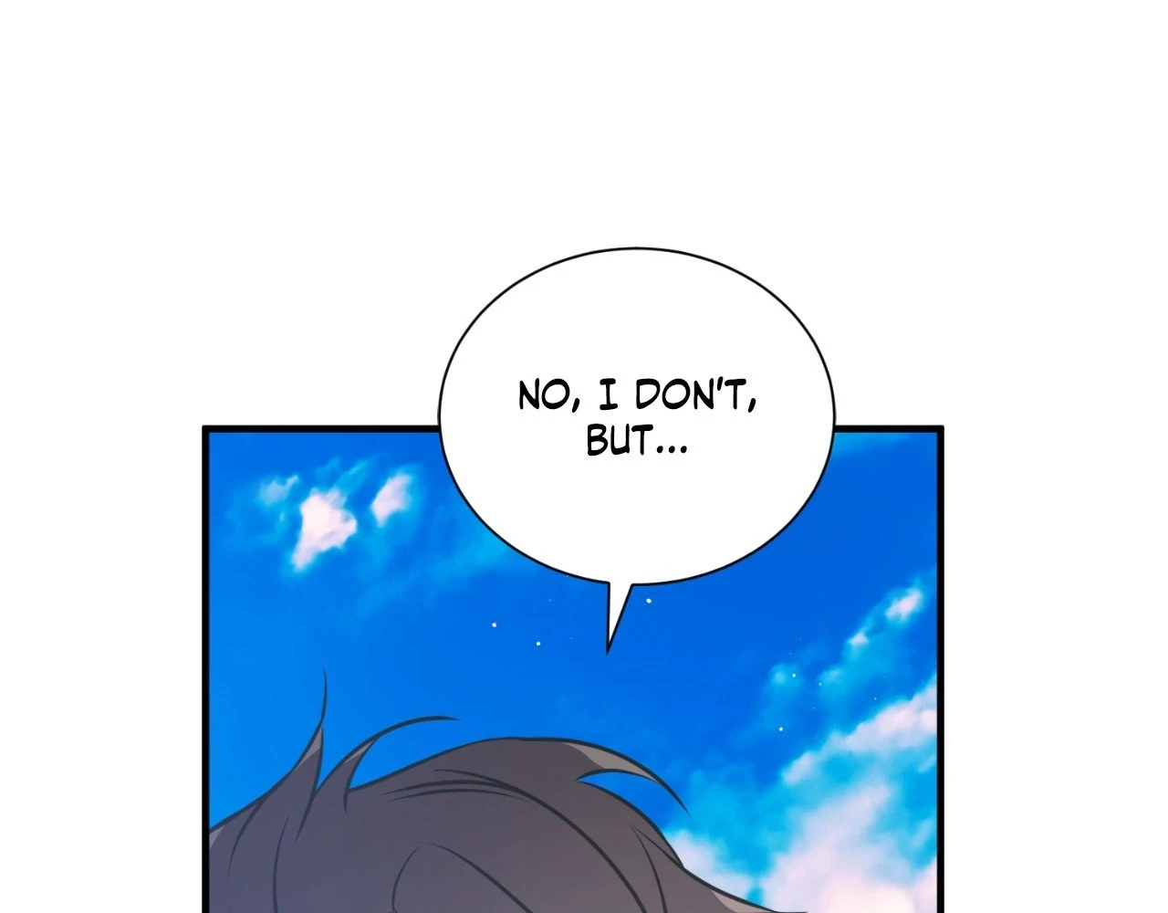 Read Lost chapter 18 image 65 on Lezhin