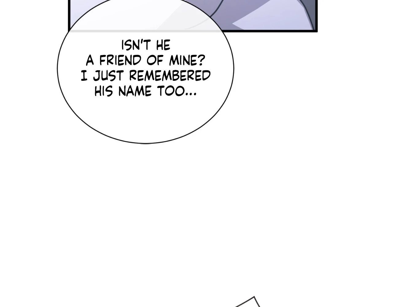 Read Lost chapter 18 image 67 on Lezhin