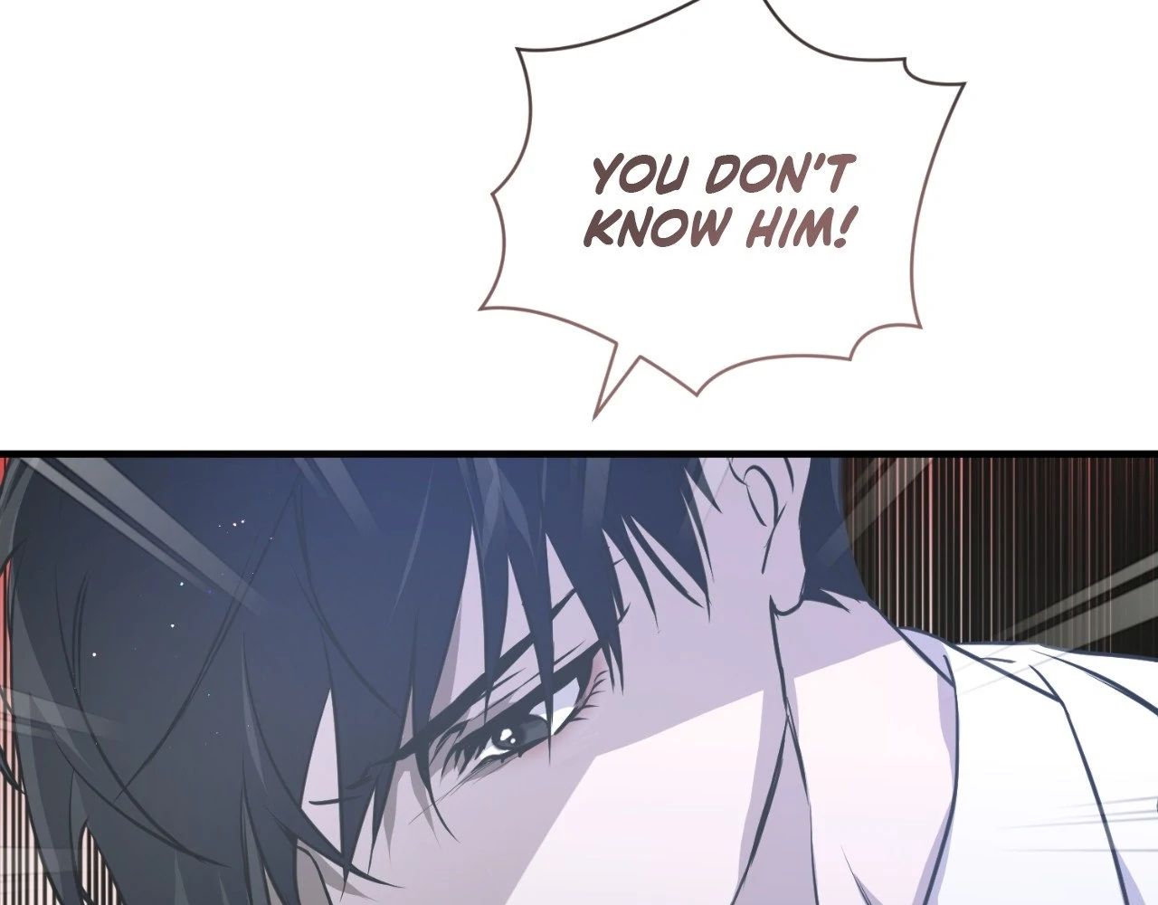 Read Lost chapter 18 image 68 on Lezhin