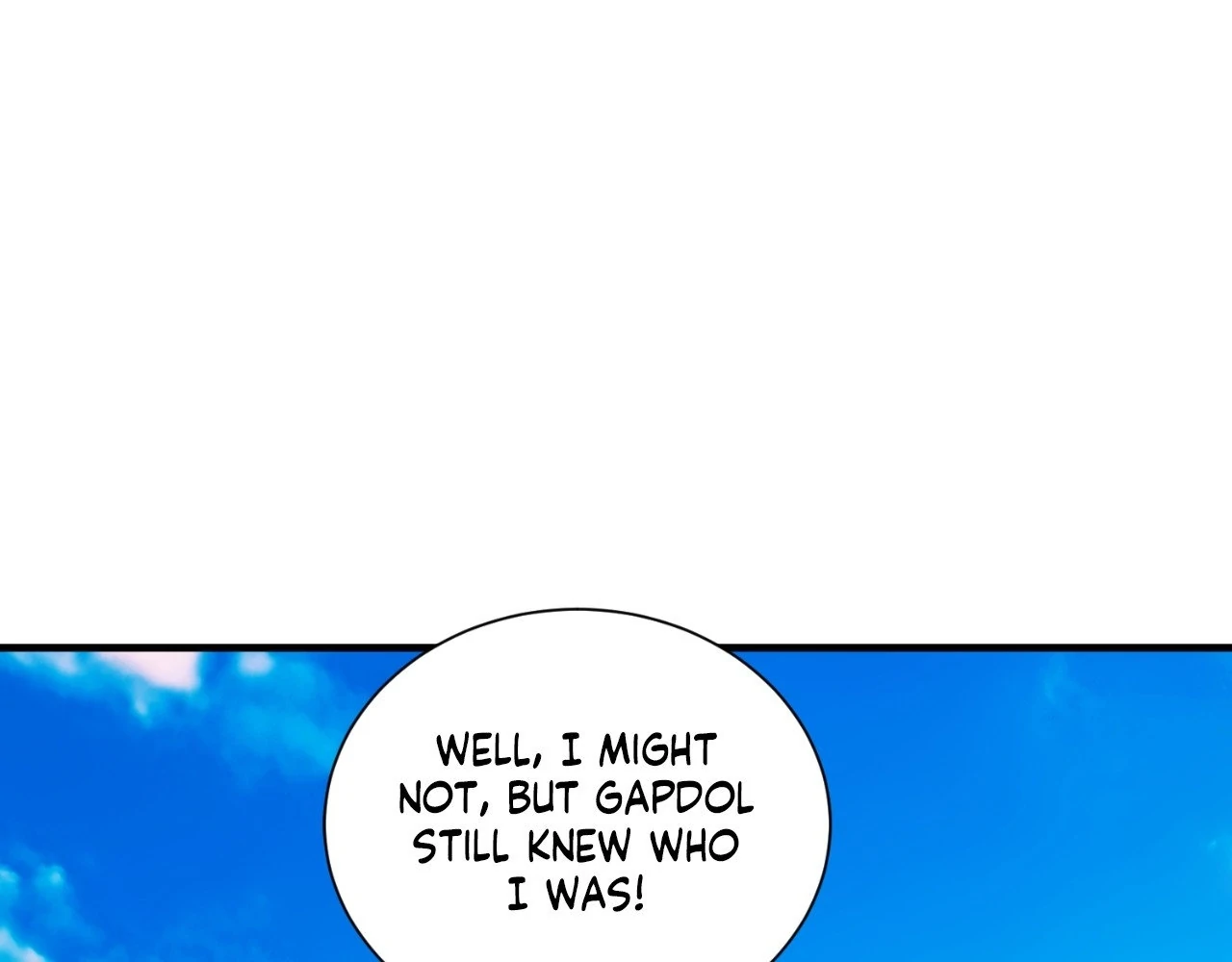 Read Lost chapter 18 image 70 on Lezhin
