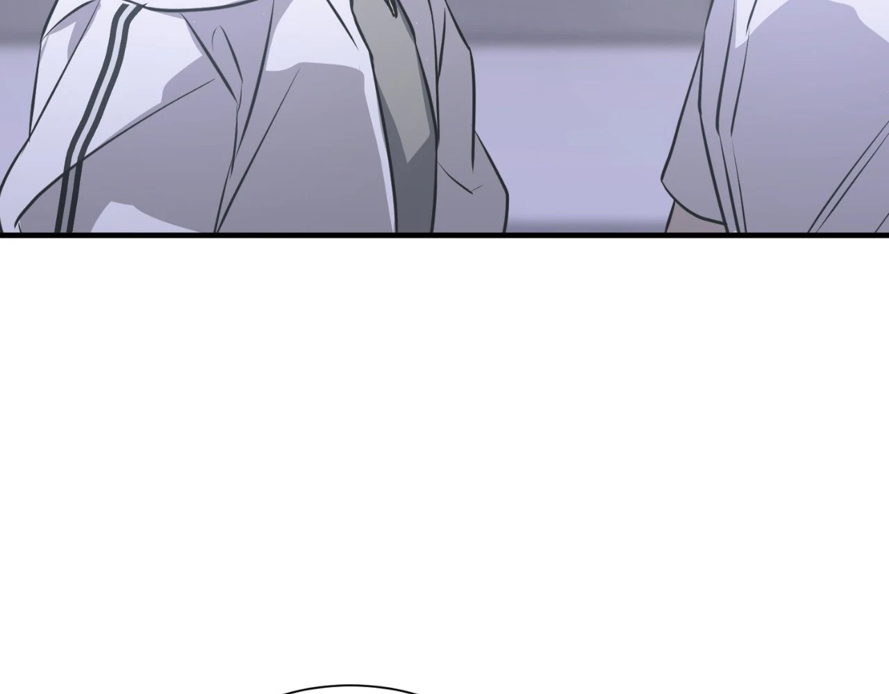 Read Lost chapter 18 image 72 on Lezhin