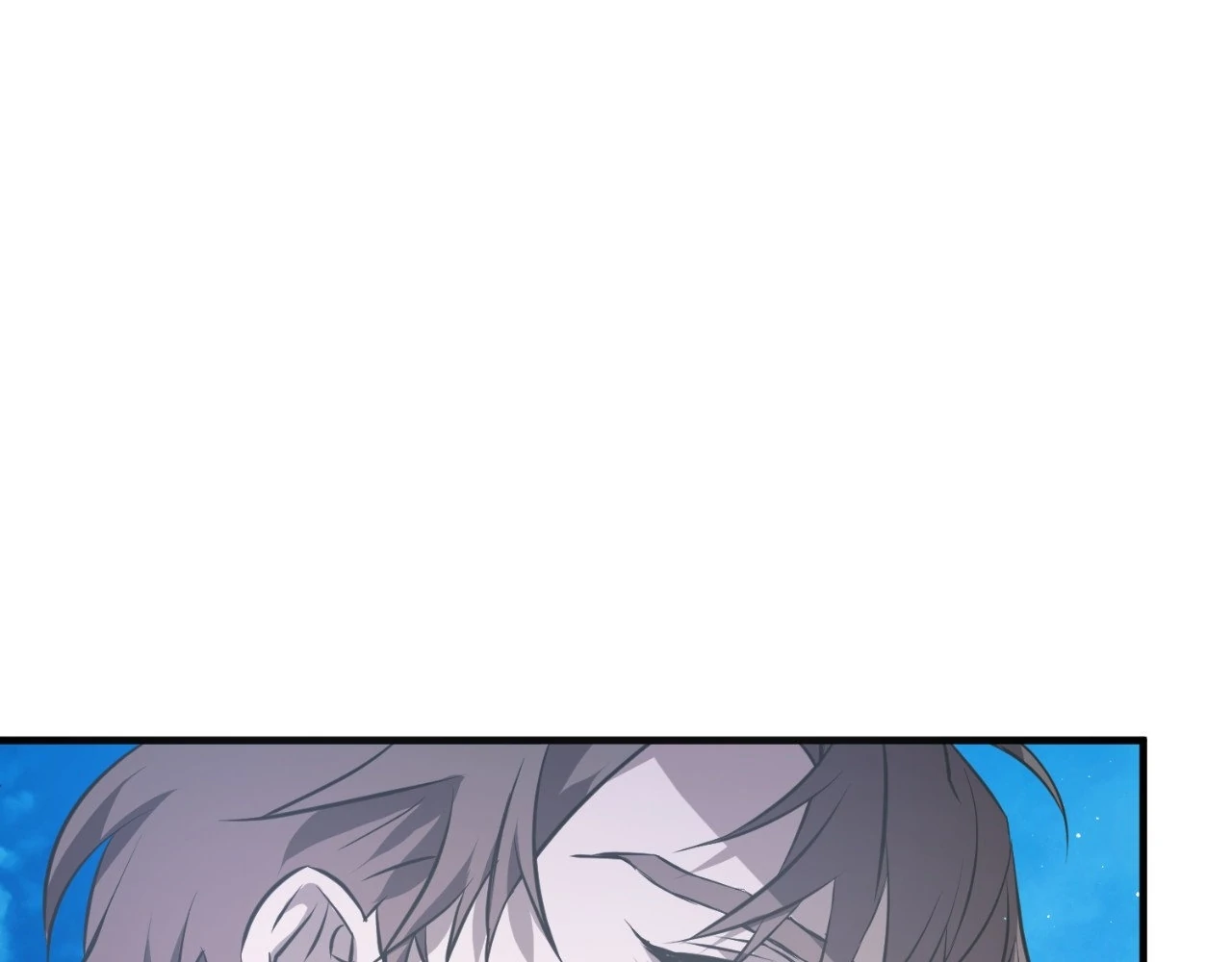 Read Lost chapter 18 image 76 on Lezhin