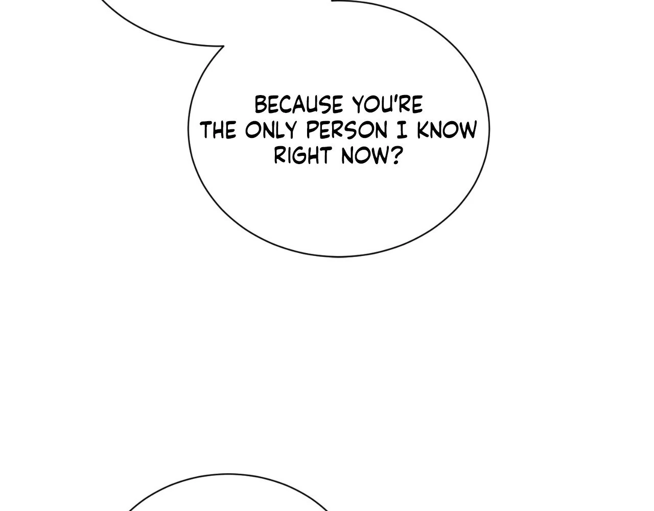 Read Lost chapter 18 image 78 on Lezhin