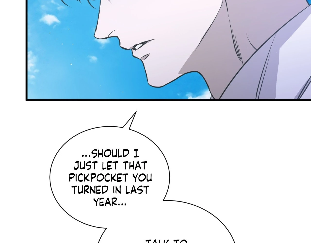 Read Lost chapter 18 image 80 on Lezhin
