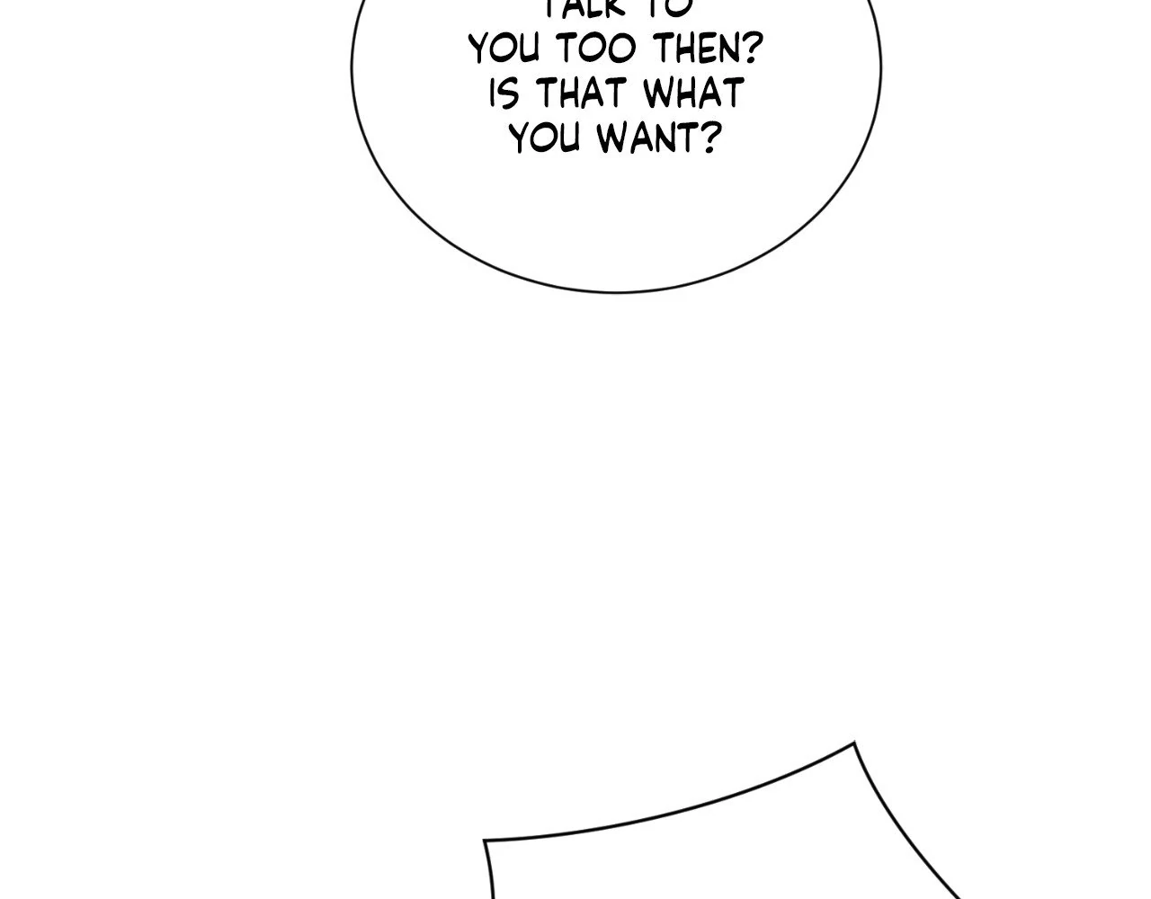 Read Lost chapter 18 image 81 on Lezhin
