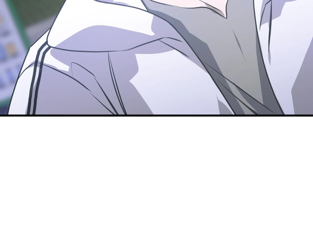 Read Lost chapter 18 image 84 on Lezhin