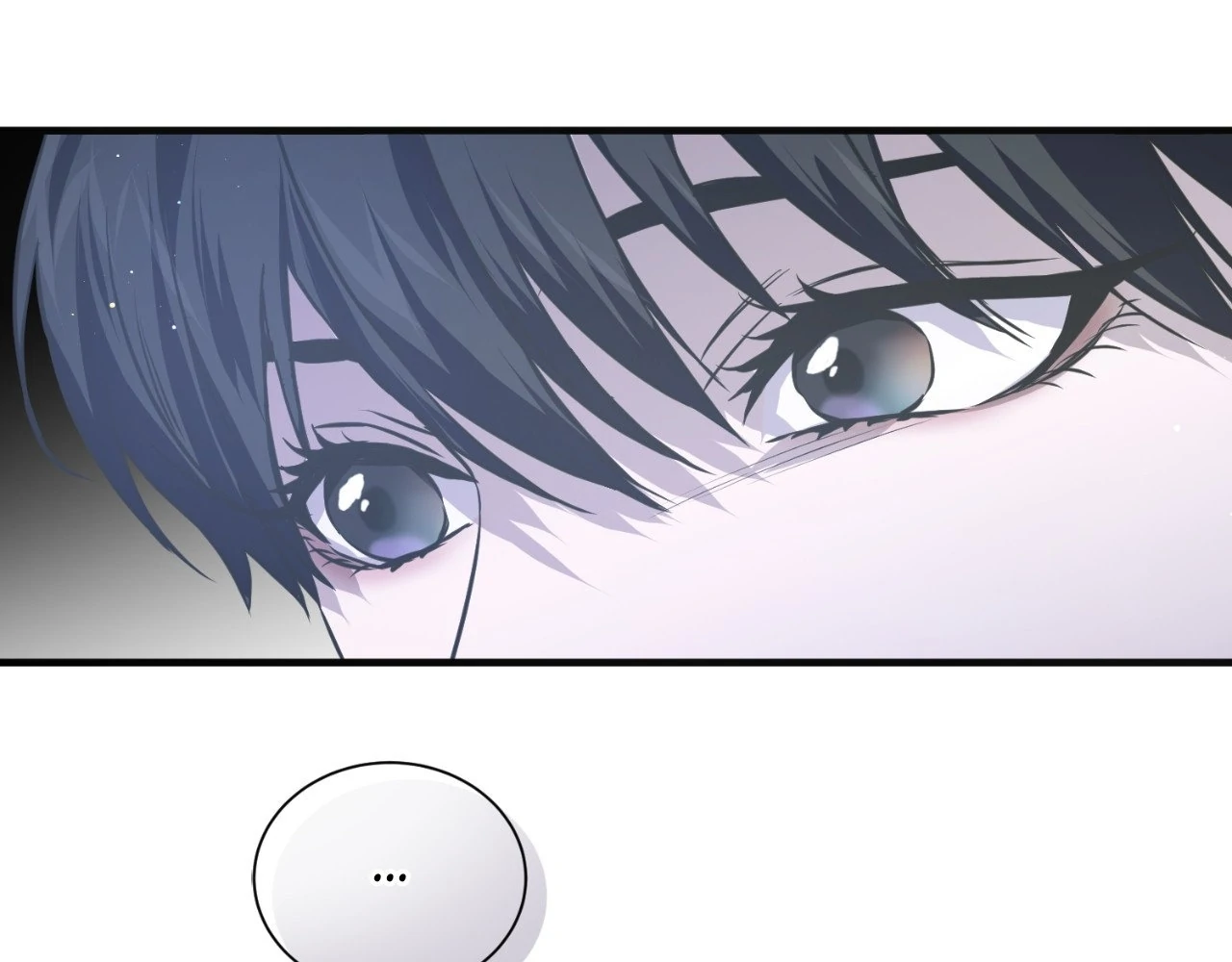 Read Lost chapter 18 image 85 on Lezhin