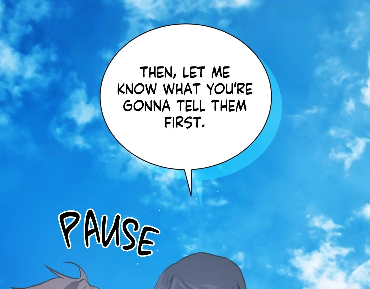 Read Lost chapter 18 image 87 on Lezhin