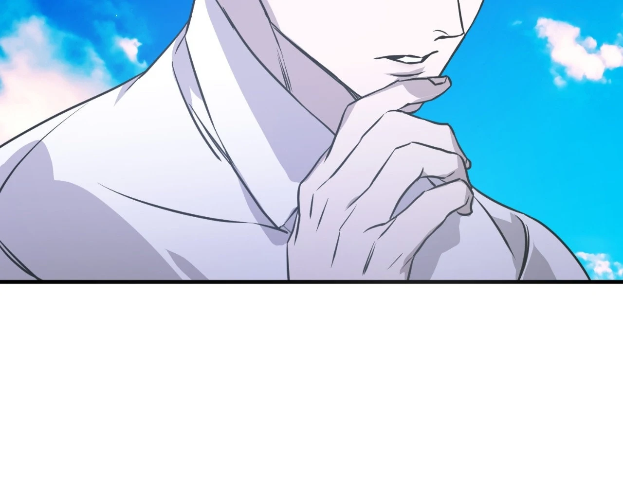 Read Lost chapter 18 image 91 on Lezhin
