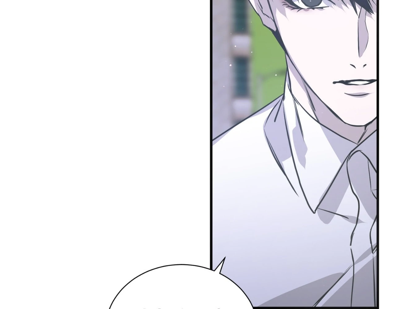 Read Lost chapter 18 image 95 on Lezhin