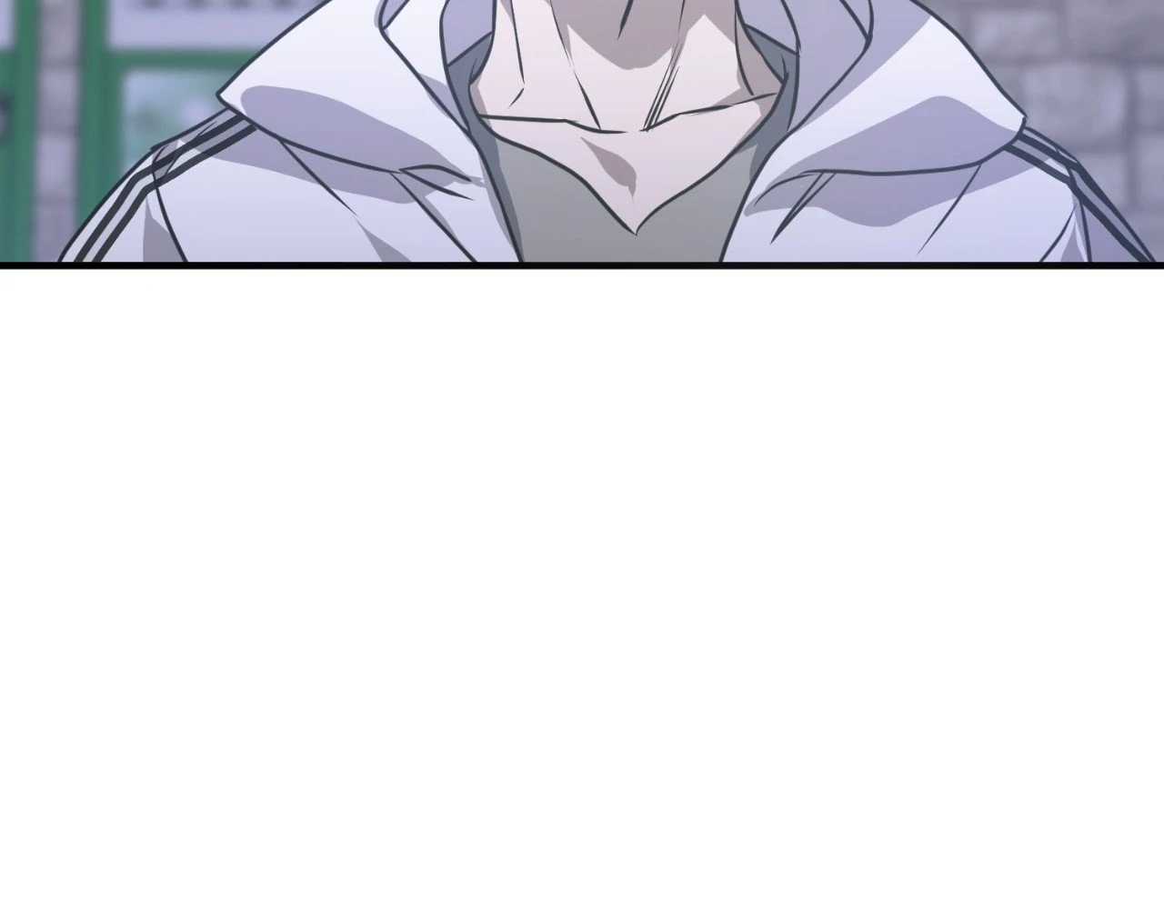 Read Lost chapter 18 image 99 on Lezhin