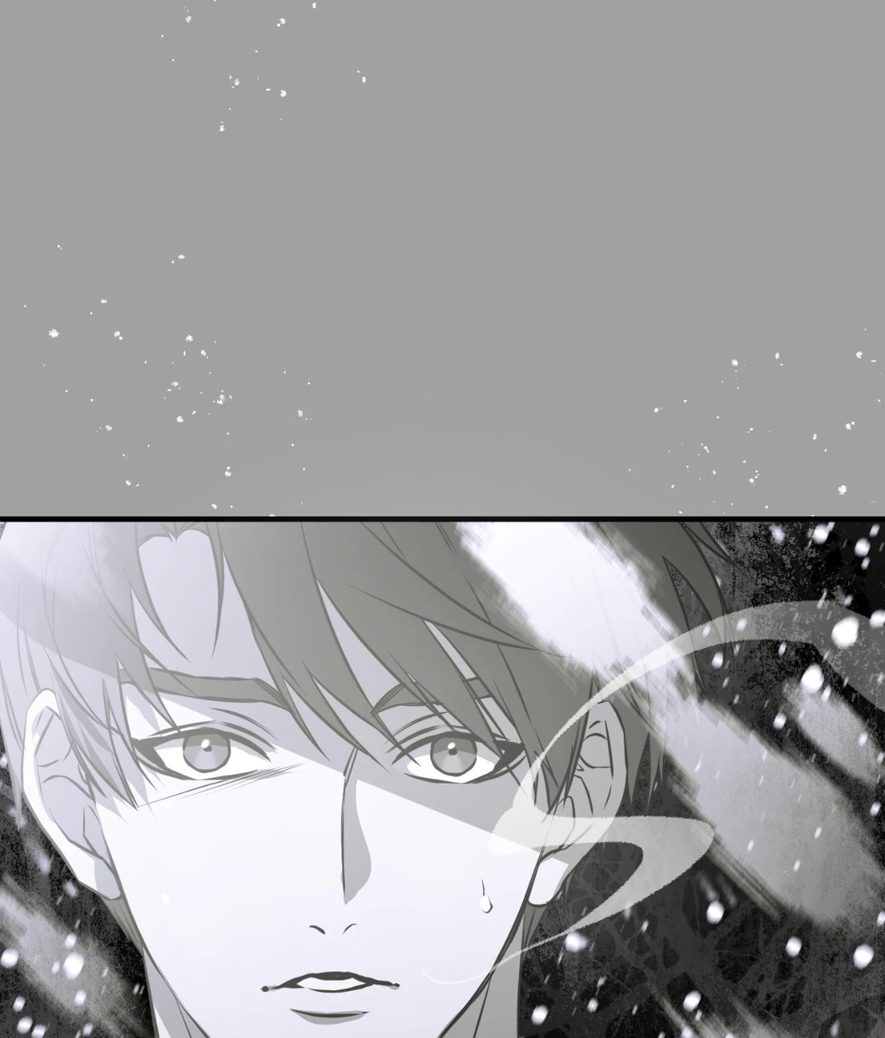 Read Lost chapter 19 image 1 on Lezhin