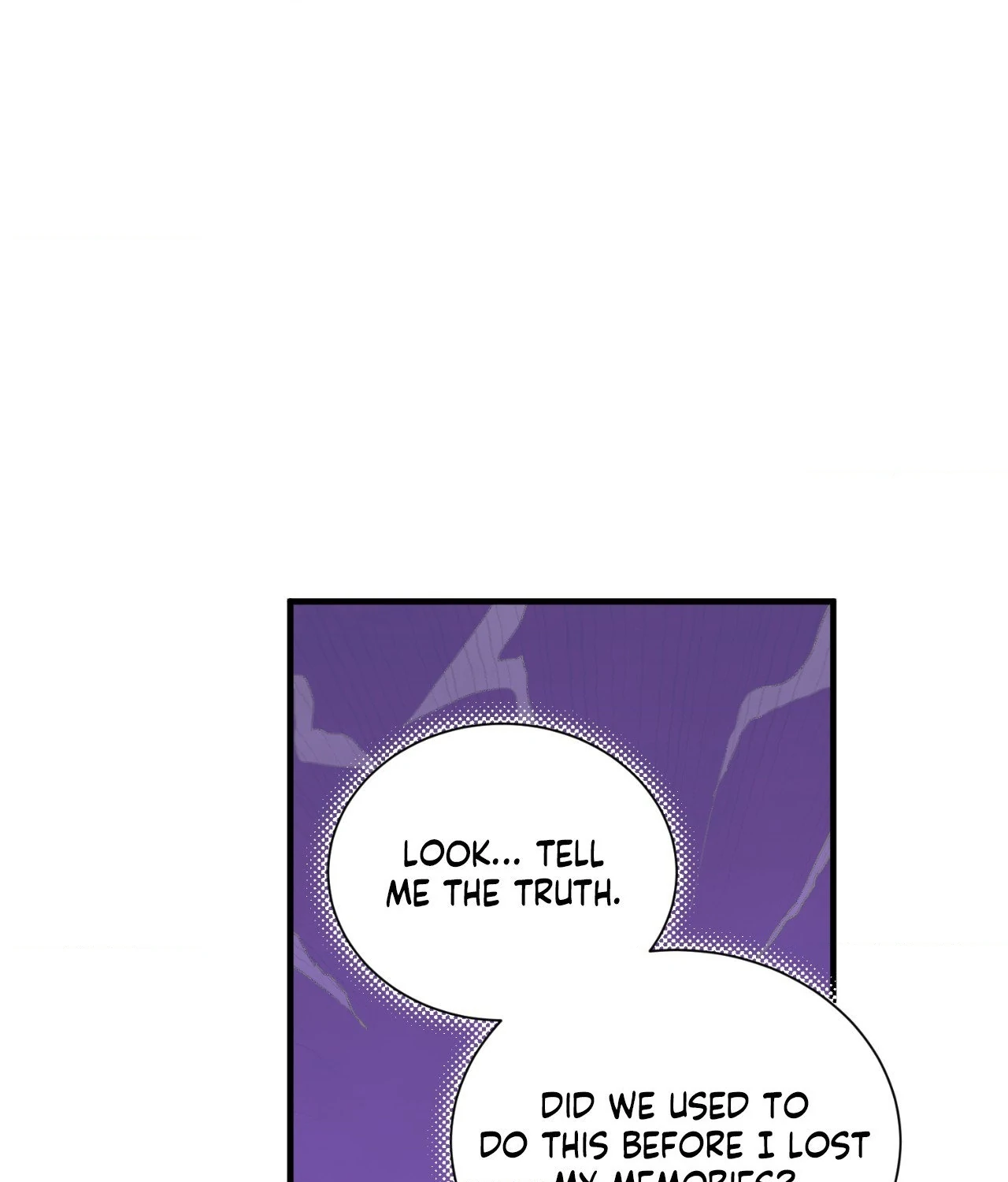 Read Lost chapter 19 image 100 on Lezhin