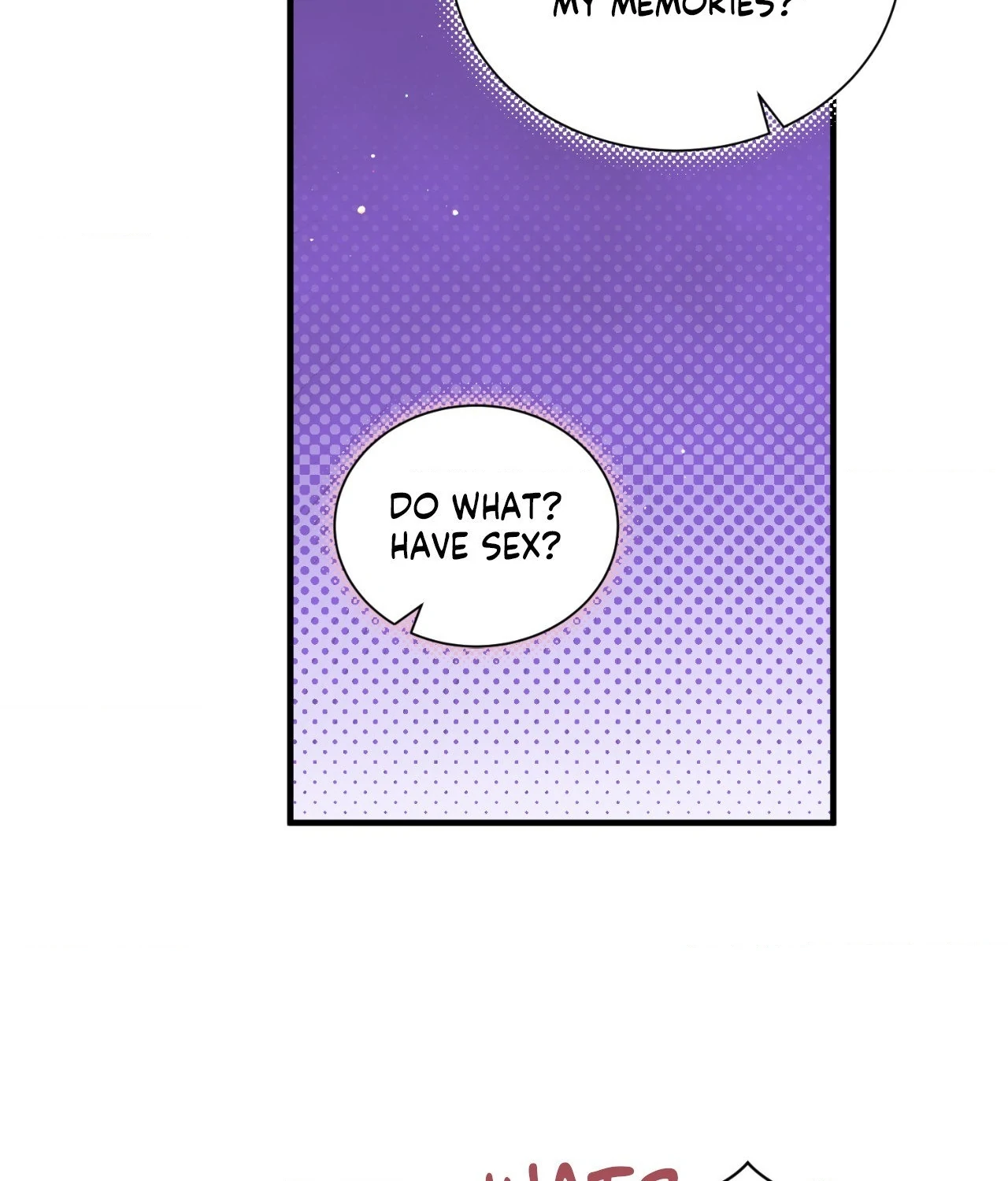 Read Lost chapter 19 image 101 on Lezhin