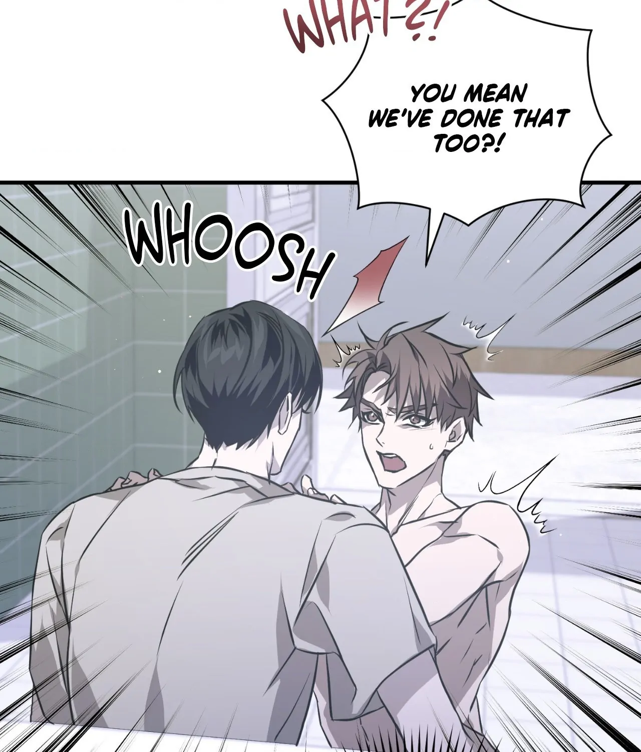 Read Lost chapter 19 image 102 on Lezhin