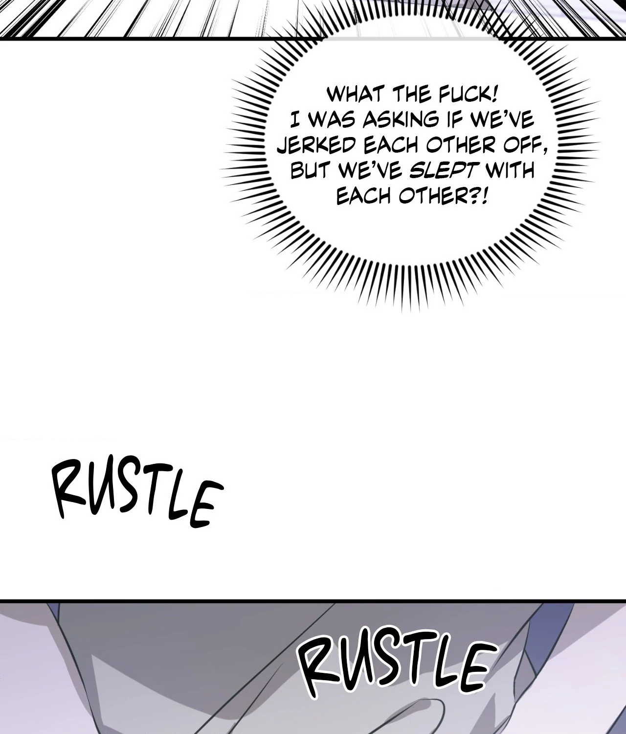 Read Lost chapter 19 image 103 on Lezhin