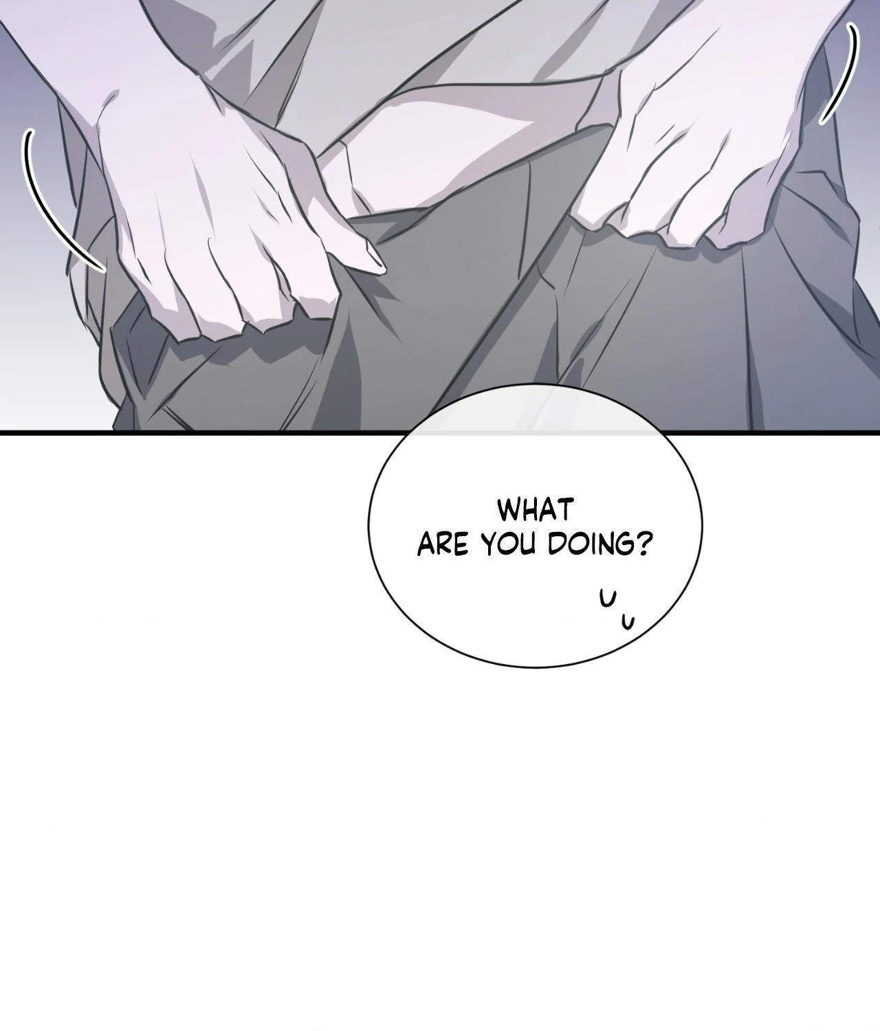 Read Lost chapter 19 image 104 on Lezhin