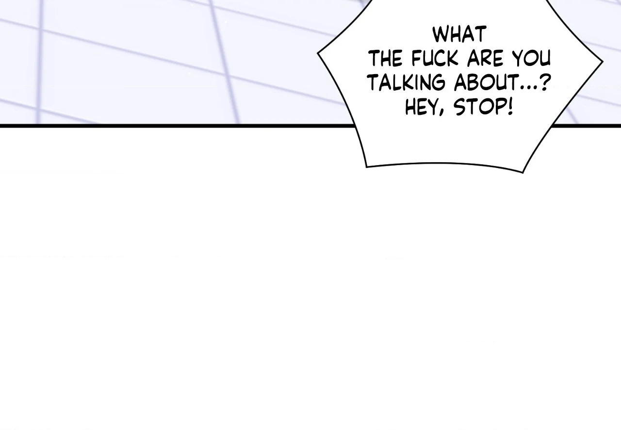 Read Lost chapter 19 image 107 on Lezhin