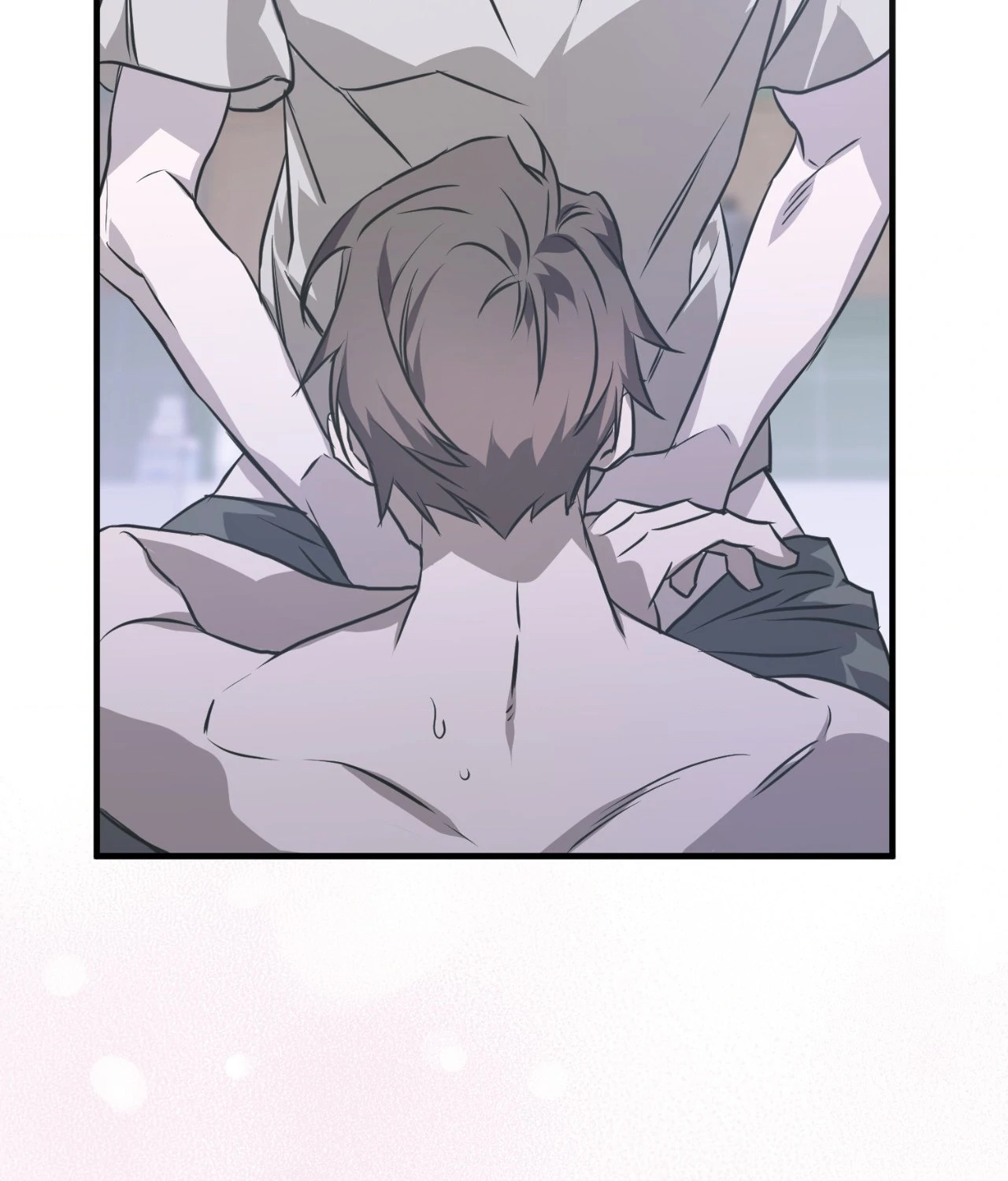 Read Lost chapter 19 image 109 on Lezhin