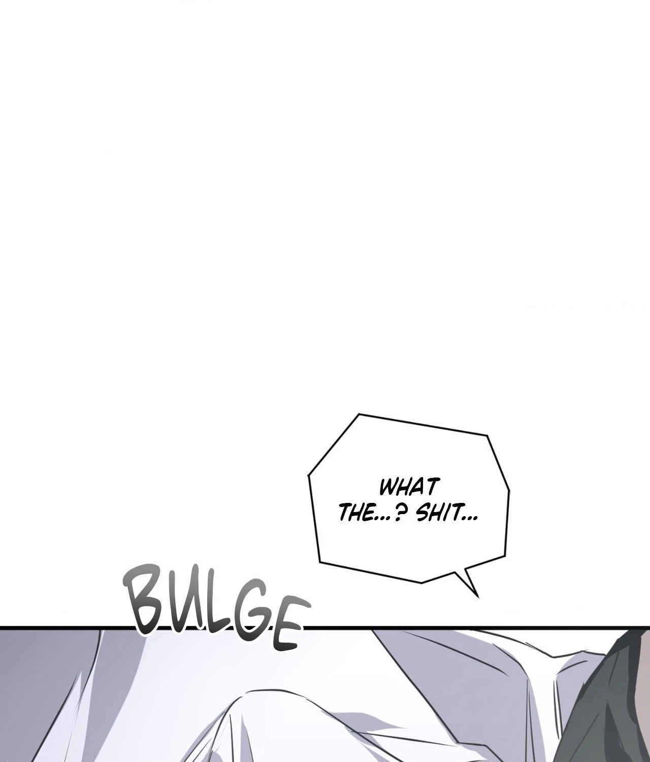 Read Lost chapter 19 image 11 on Lezhin