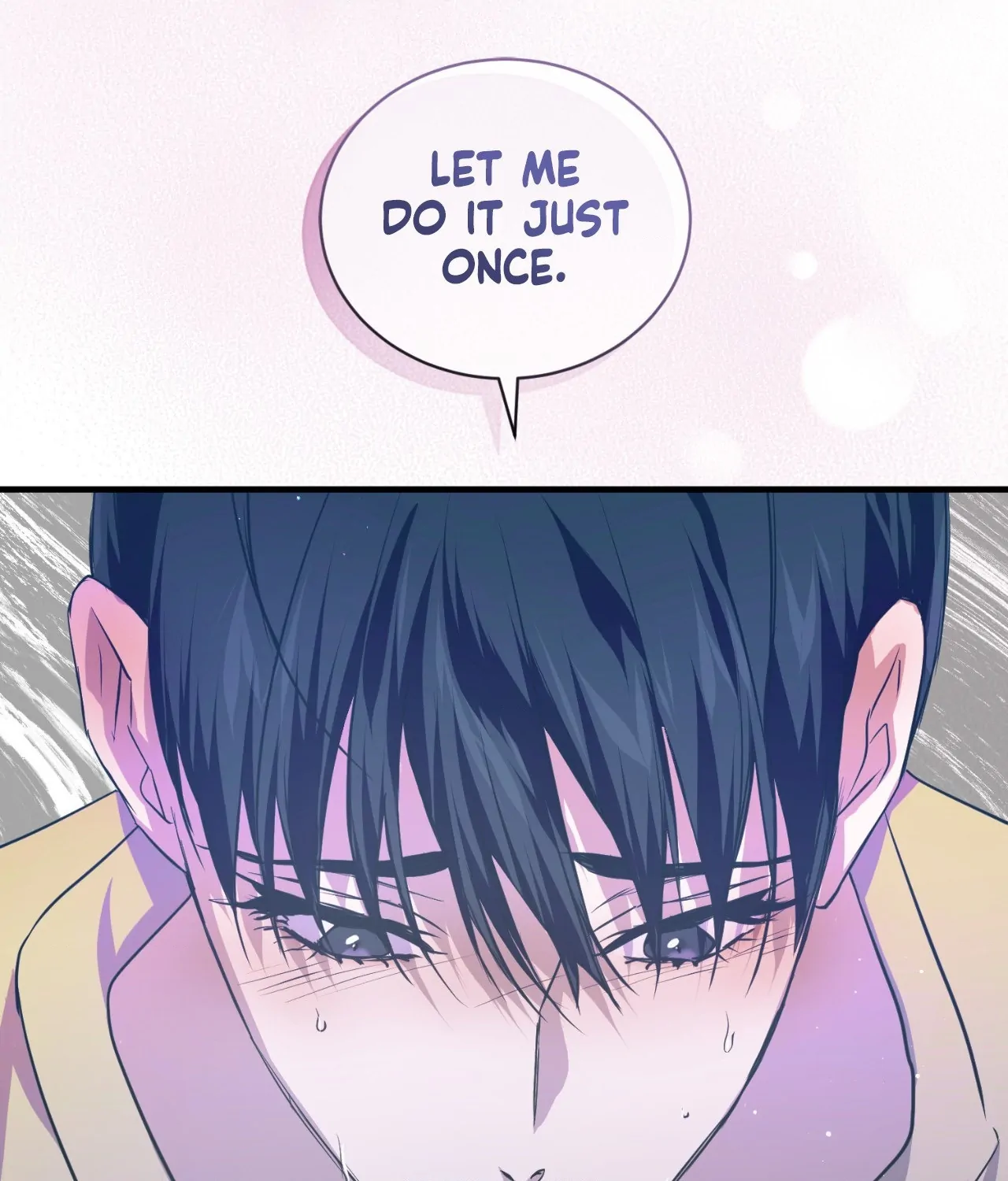 Read Lost chapter 19 image 110 on Lezhin