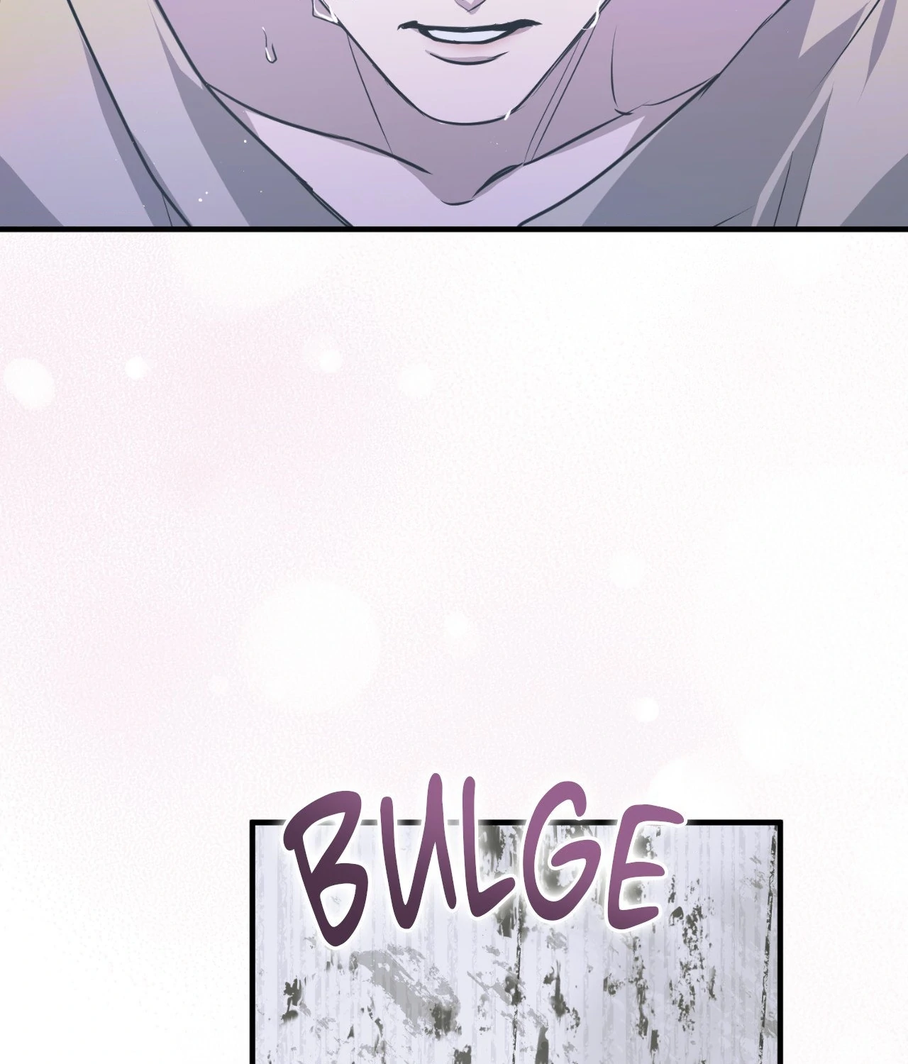 Read Lost chapter 19 image 111 on Lezhin
