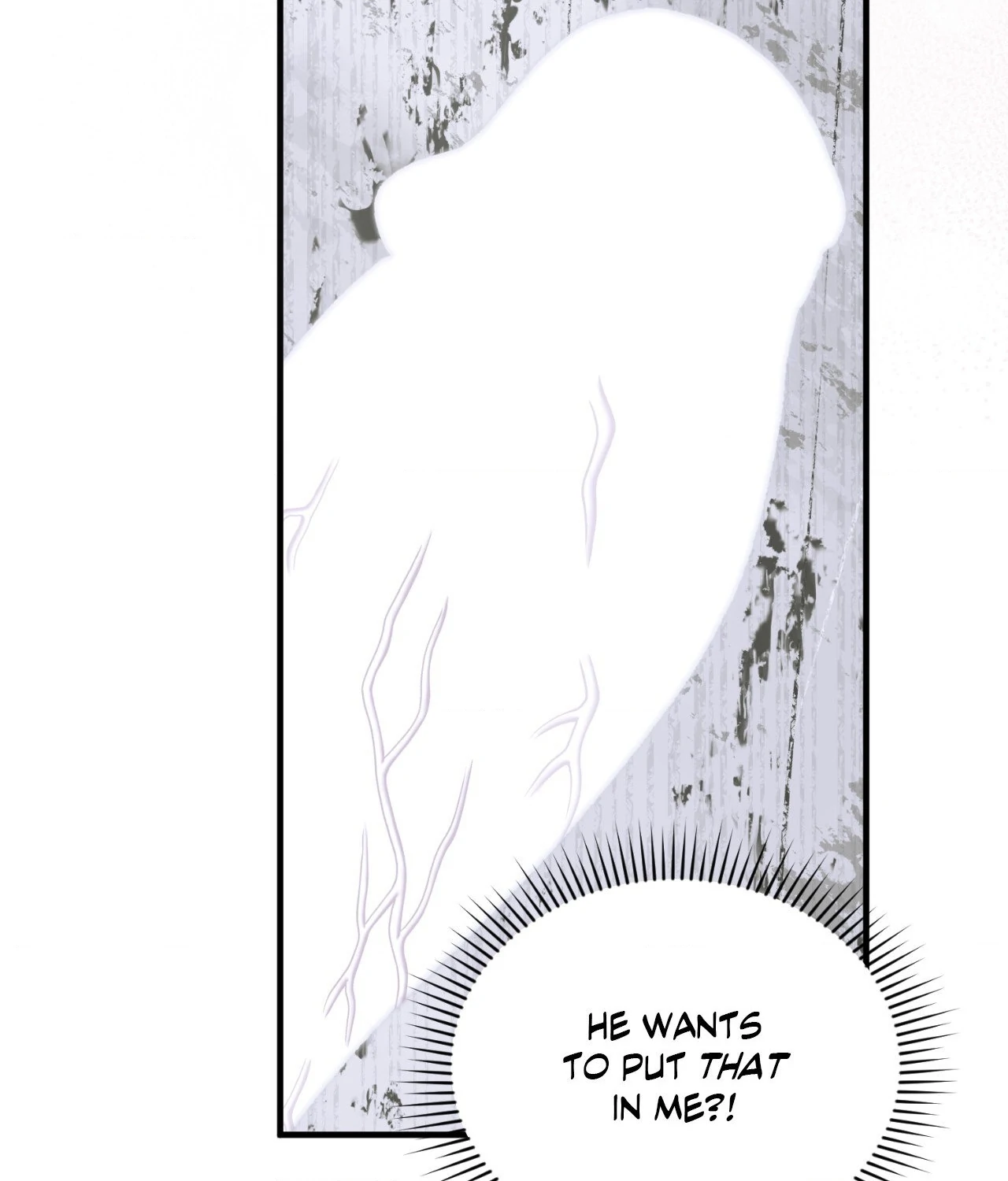Read Lost chapter 19 image 112 on Lezhin