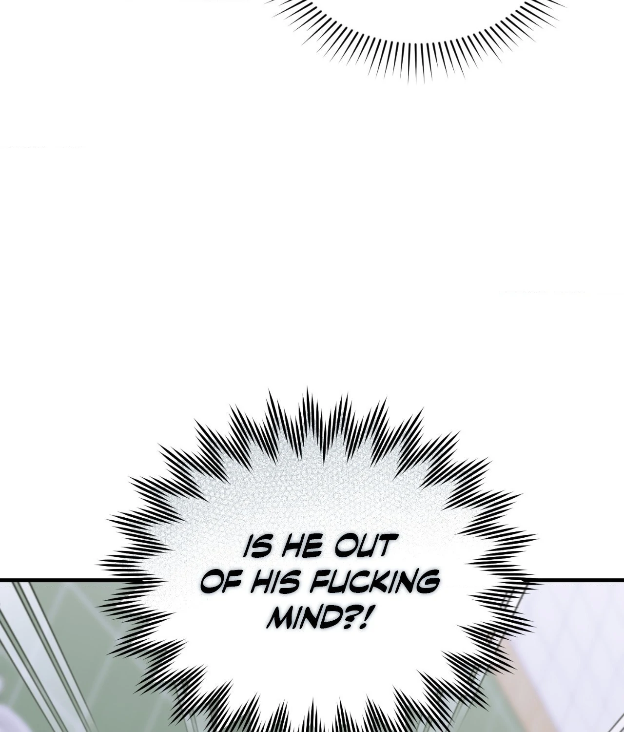 Read Lost chapter 19 image 113 on Lezhin