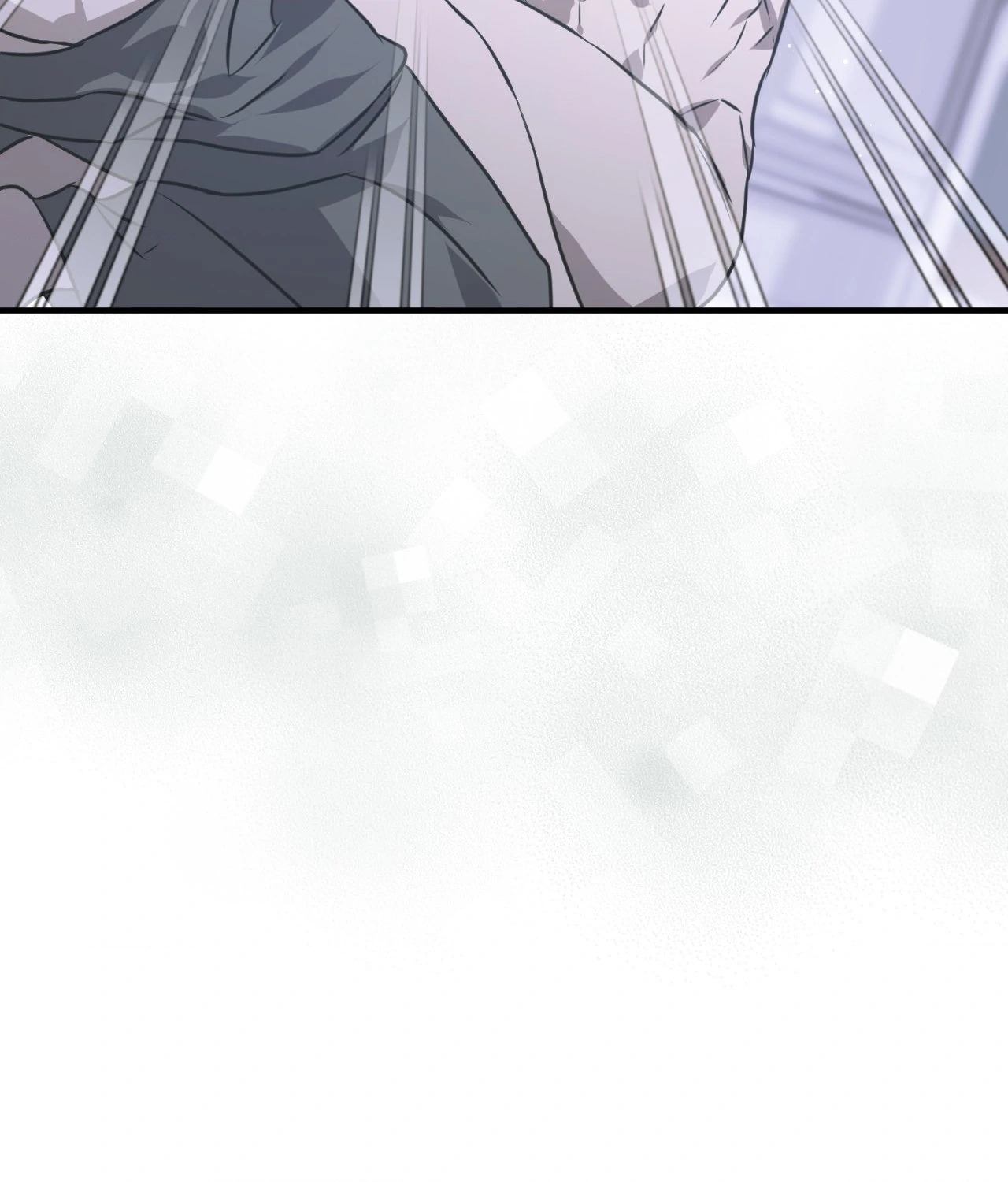 Read Lost chapter 19 image 115 on Lezhin