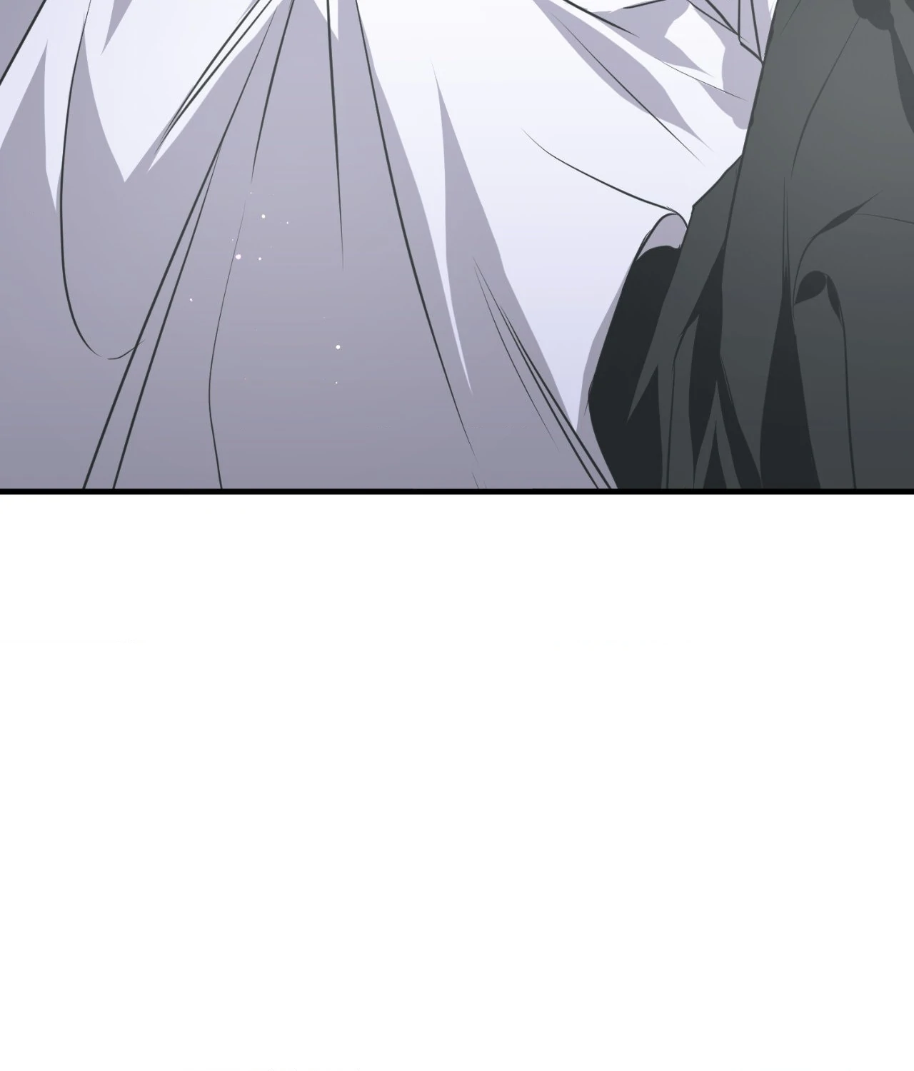 Read Lost chapter 19 image 12 on Lezhin