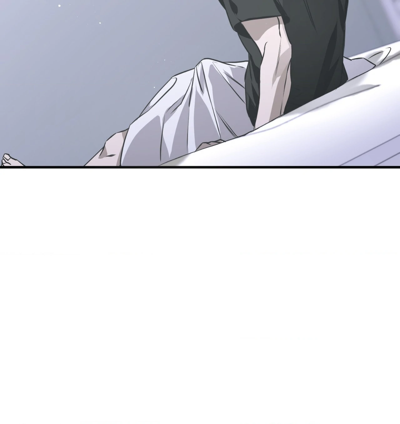 Read Lost chapter 19 image 14 on Lezhin