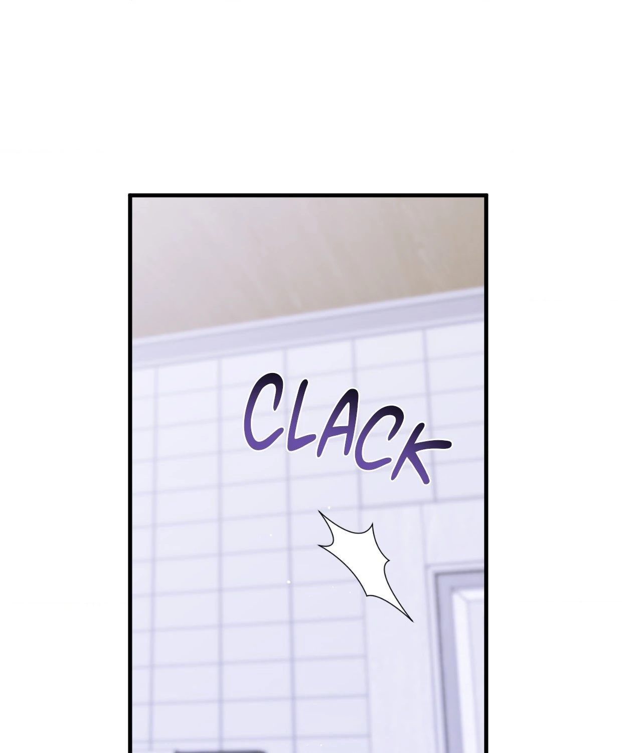 Read Lost chapter 19 image 17 on Lezhin