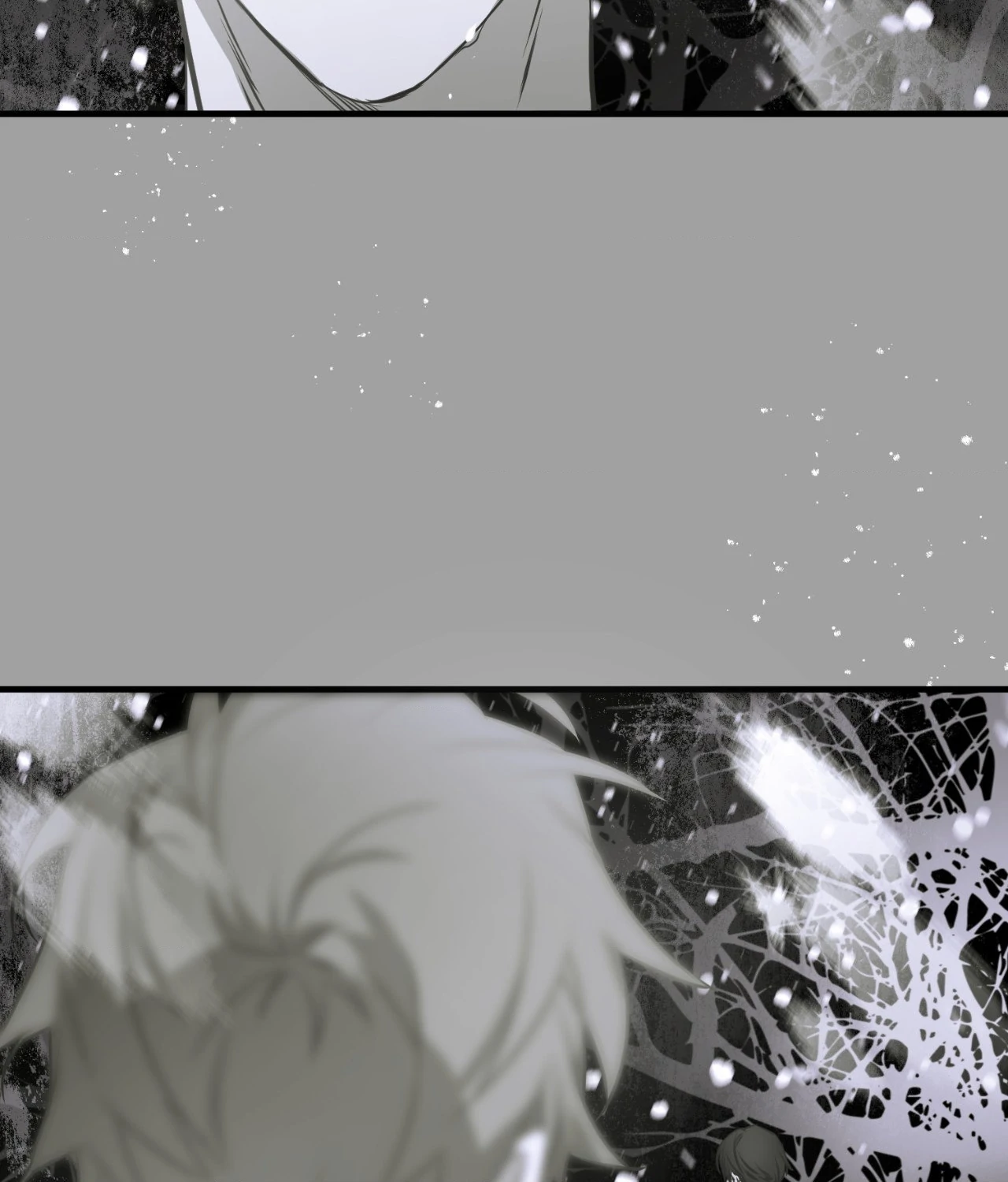 Read Lost chapter 19 image 2 on Lezhin