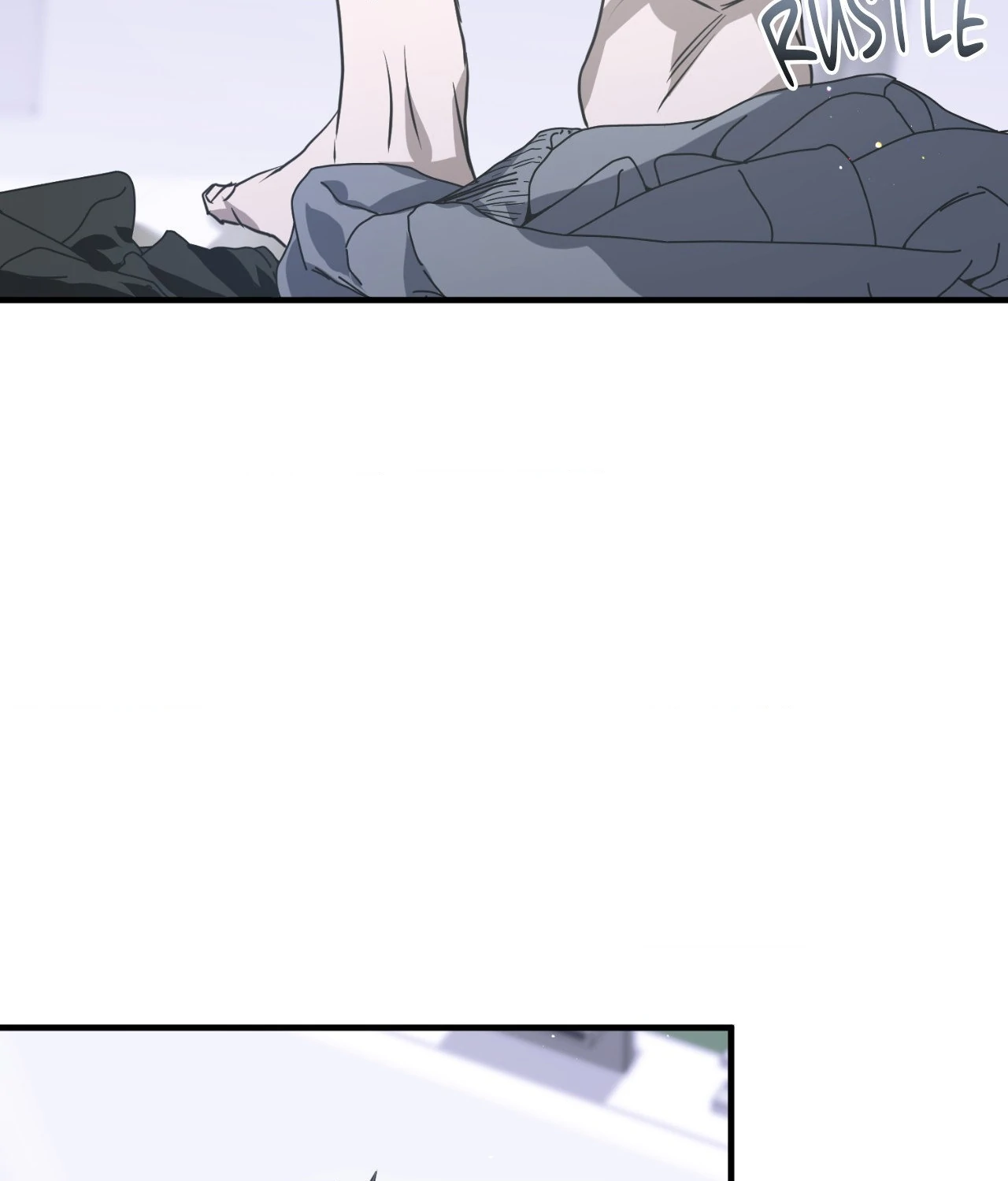 Read Lost chapter 19 image 20 on Lezhin