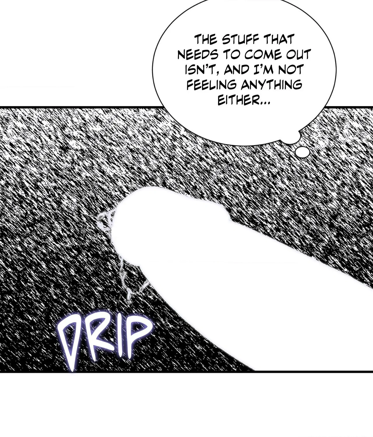 Read Lost chapter 19 image 25 on Lezhin