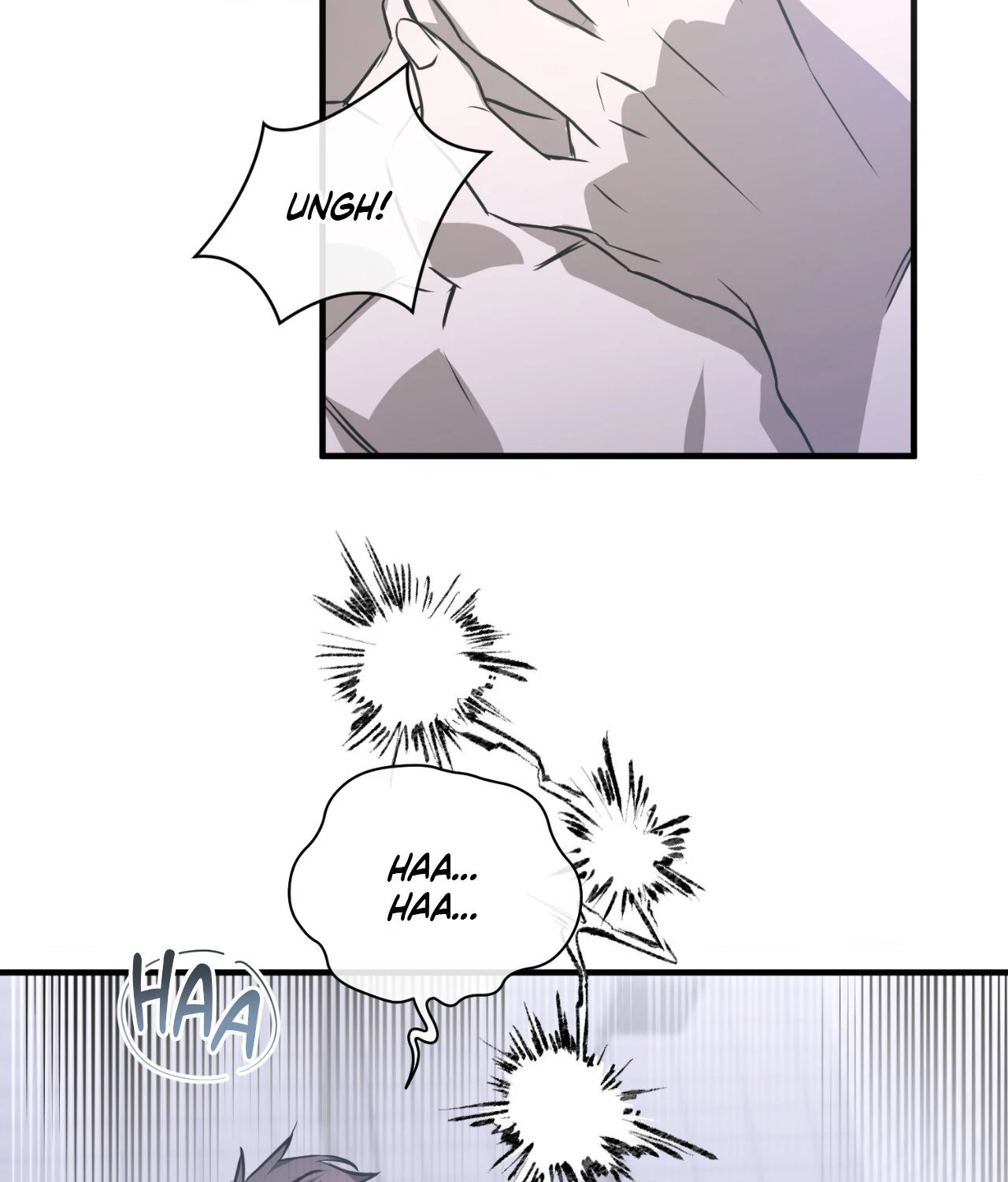 Read Lost chapter 19 image 28 on Lezhin