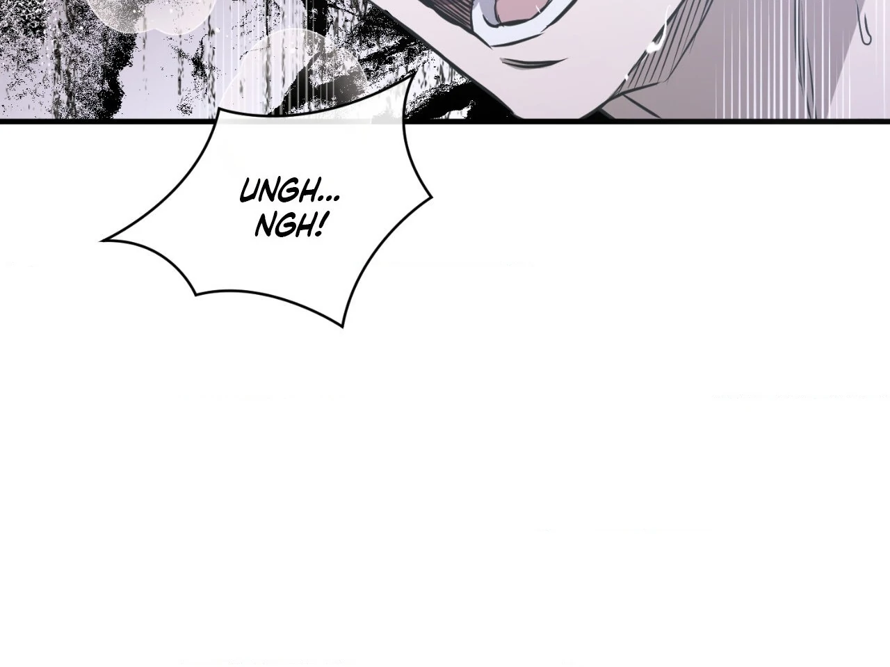 Read Lost chapter 19 image 31 on Lezhin